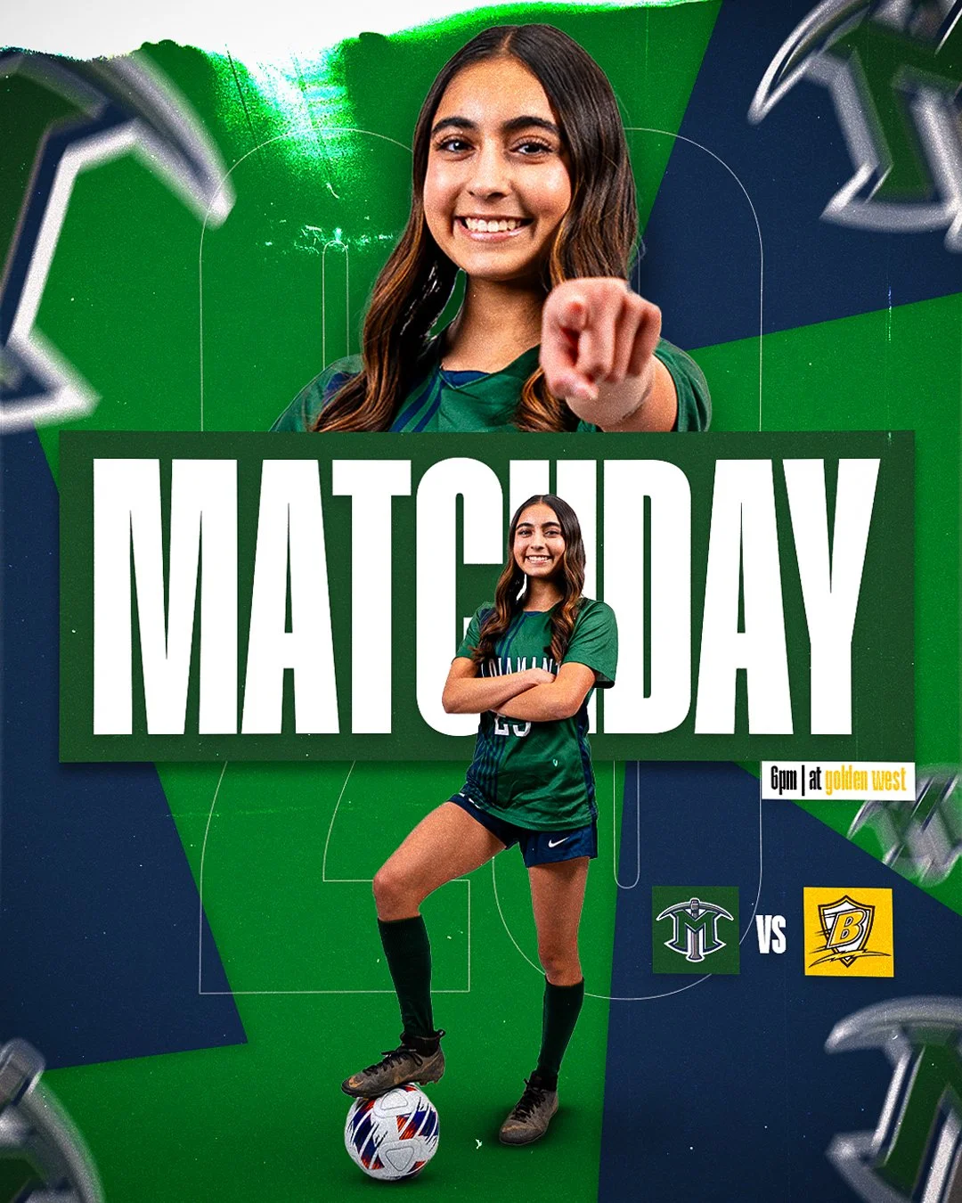 gameday-1-16.jpg