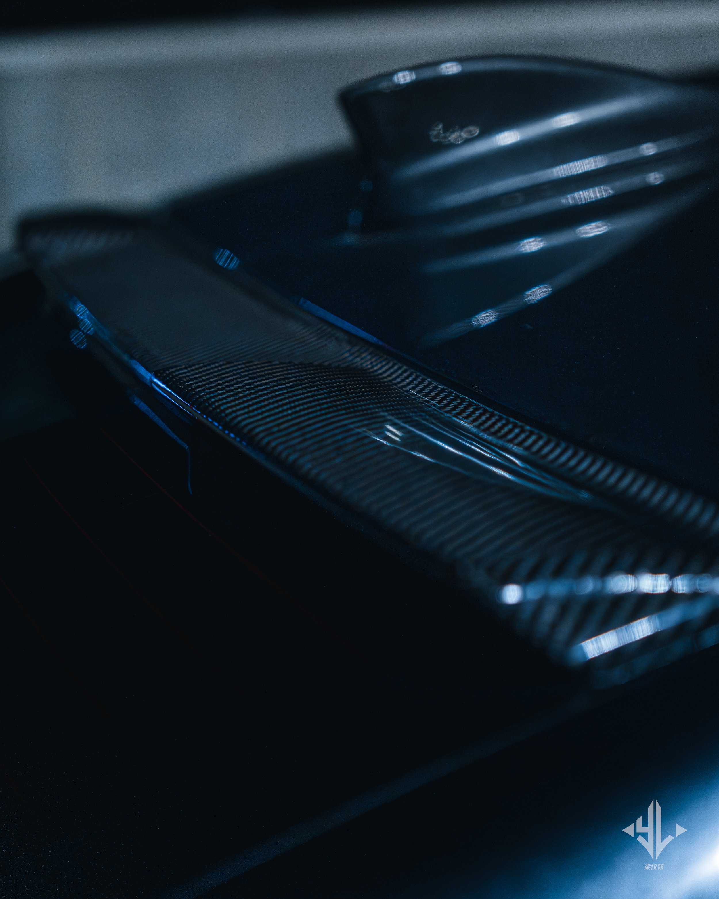A6700337-Enhanced-NR.jpg