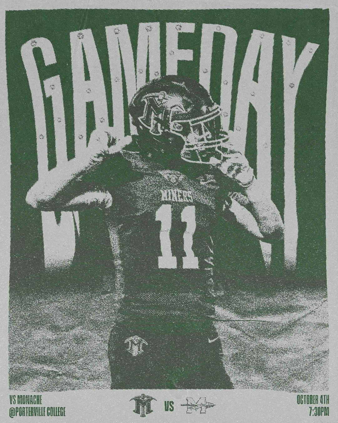 gameday-10.4.jpg