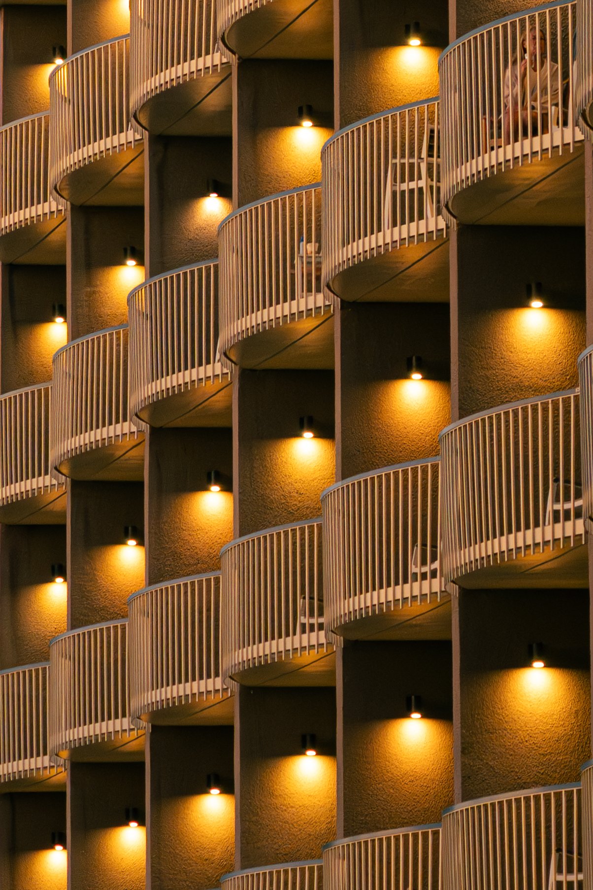 A6705151.jpg