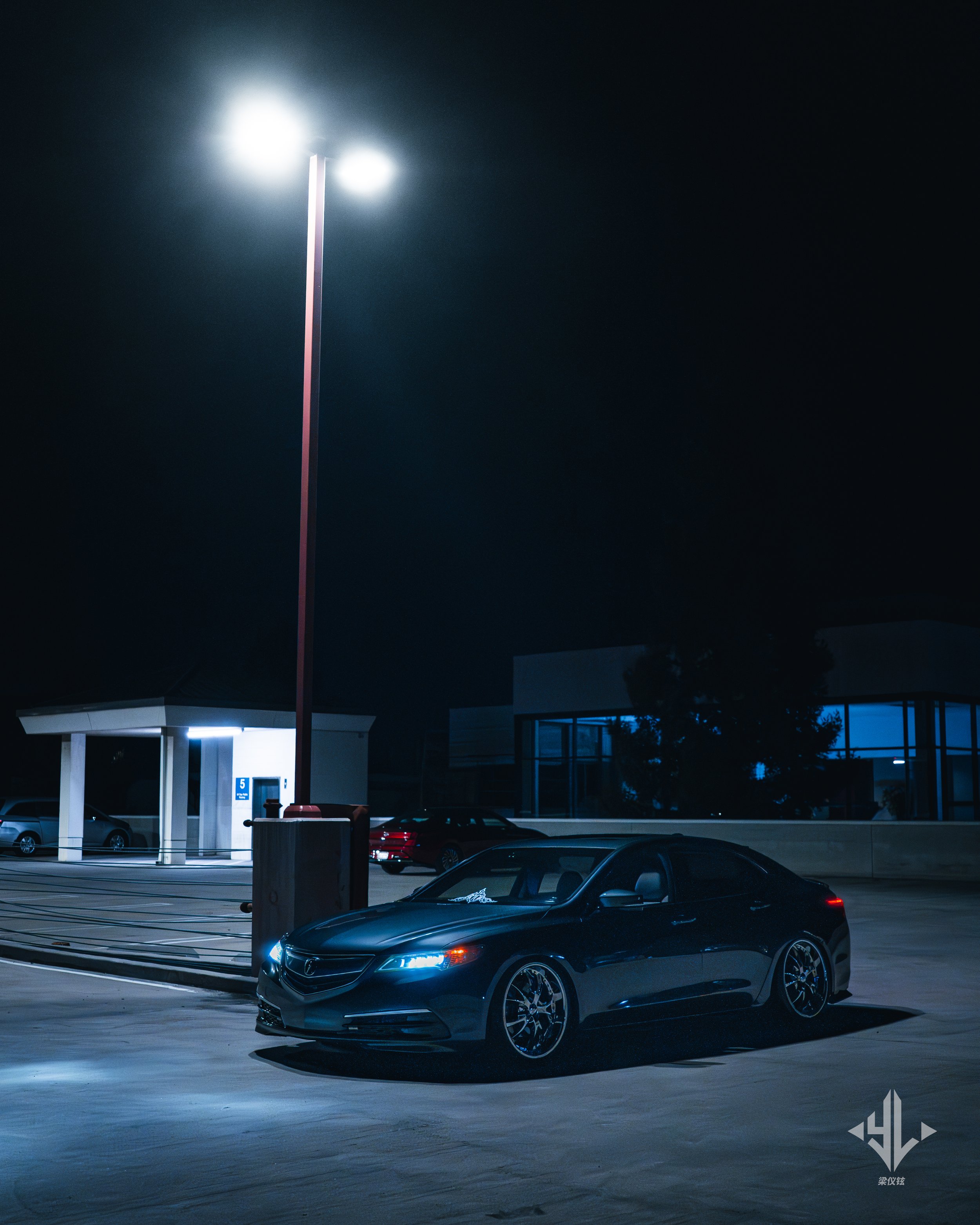 A6700455-Enhanced-NR.jpg