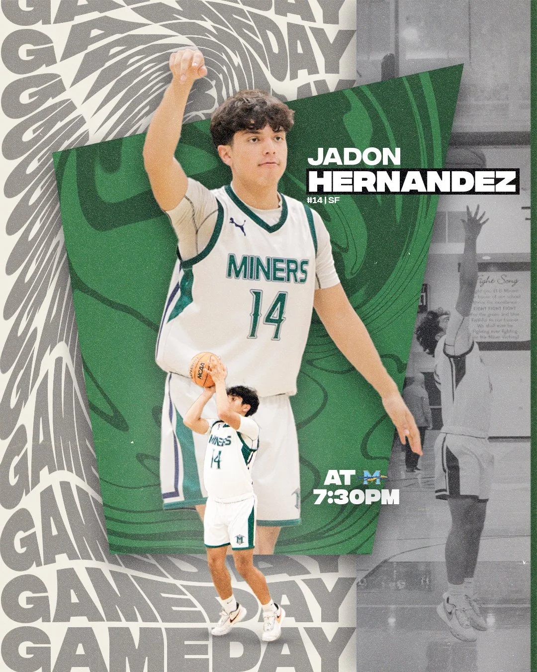 gameday-1-29.jpg