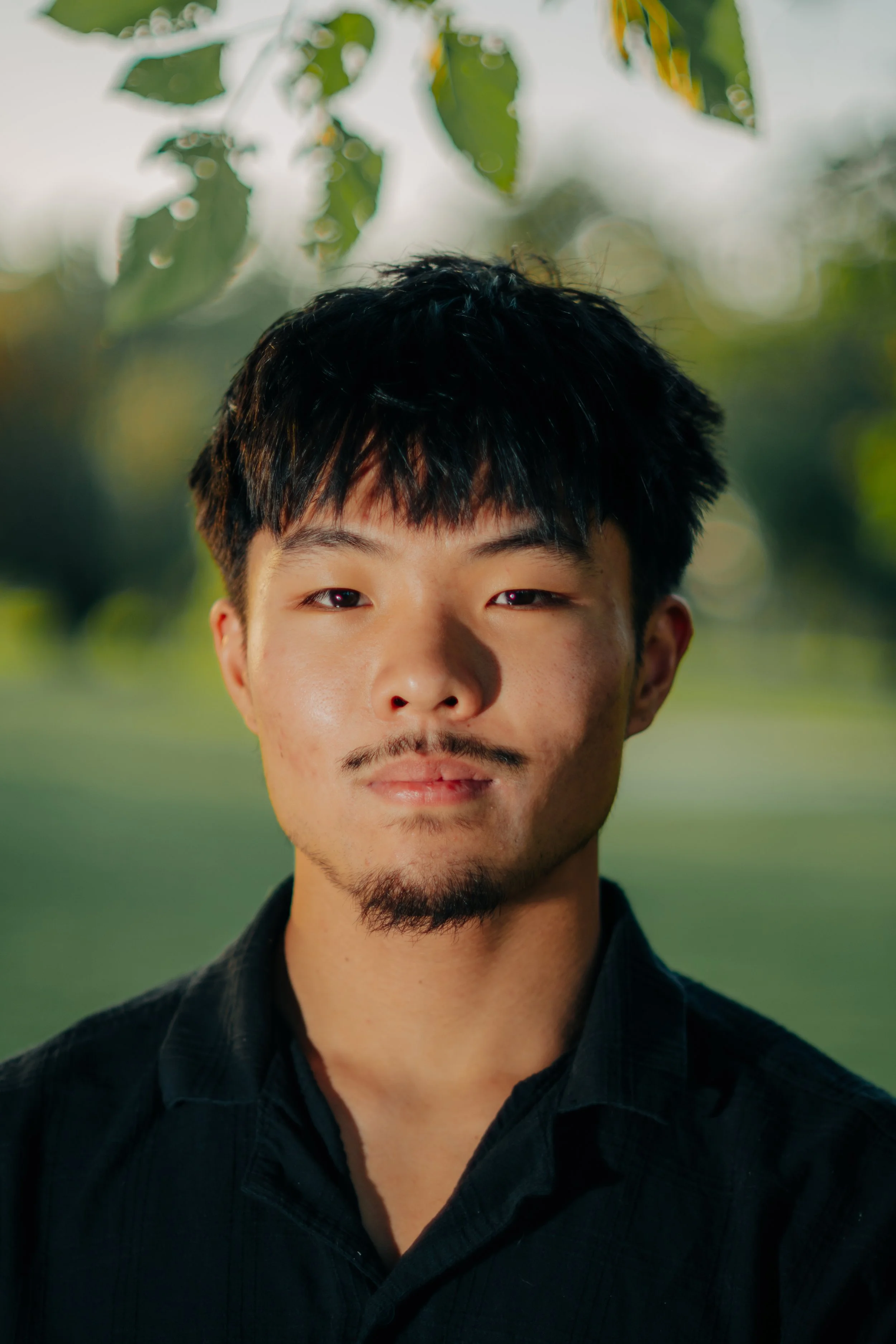A6708902-2.jpg