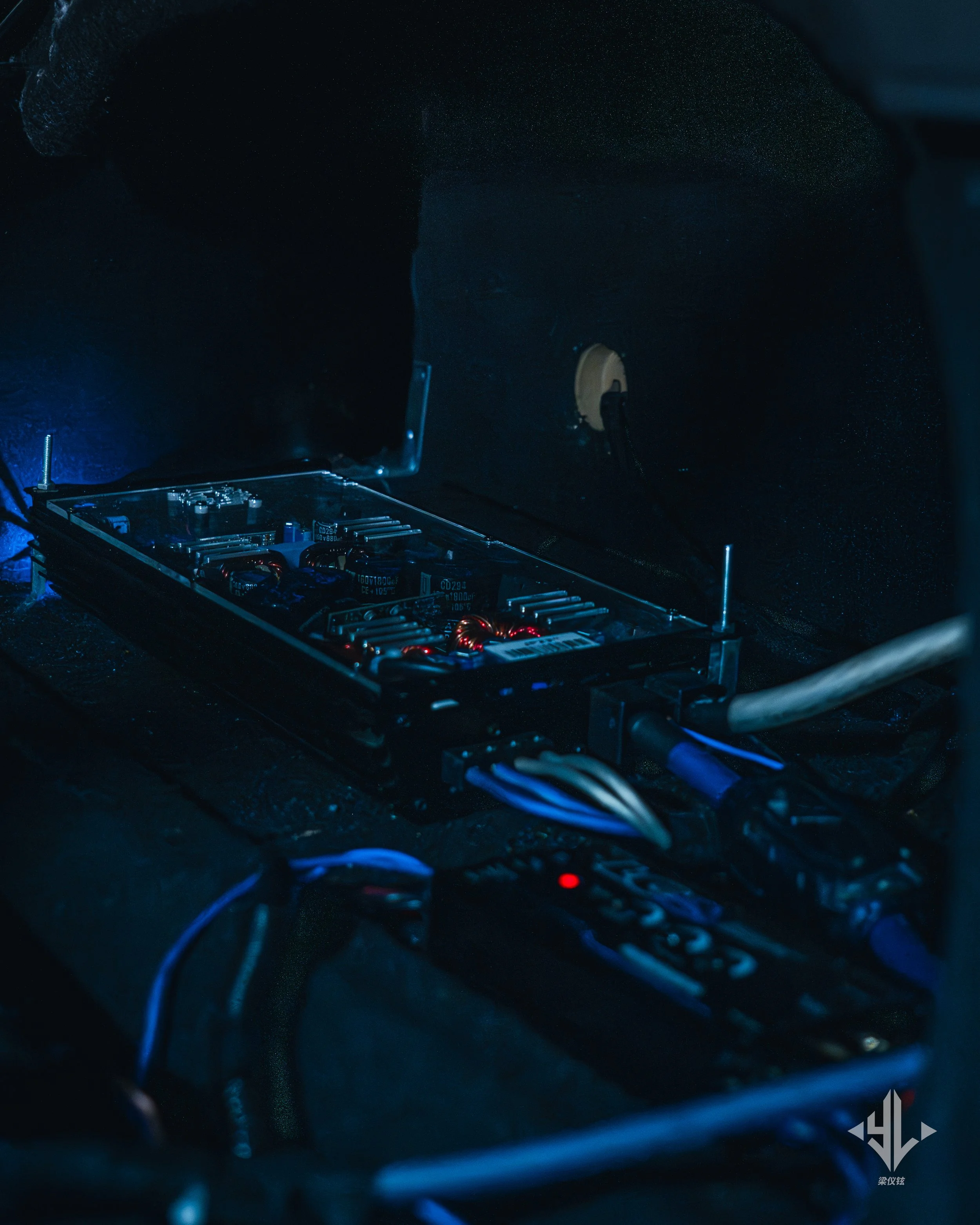 A6700858-Enhanced-NR.jpg