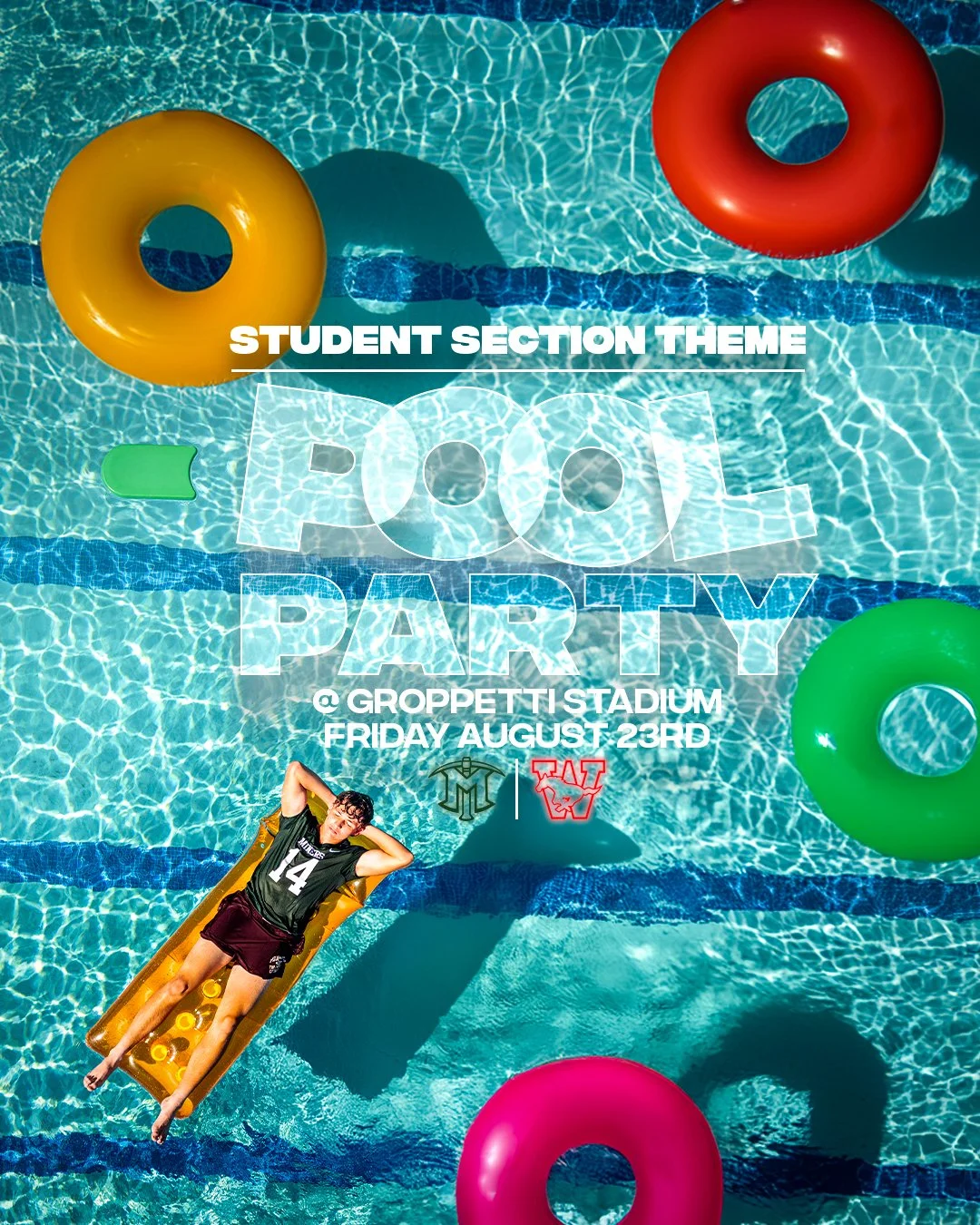 pool-party-2.jpg