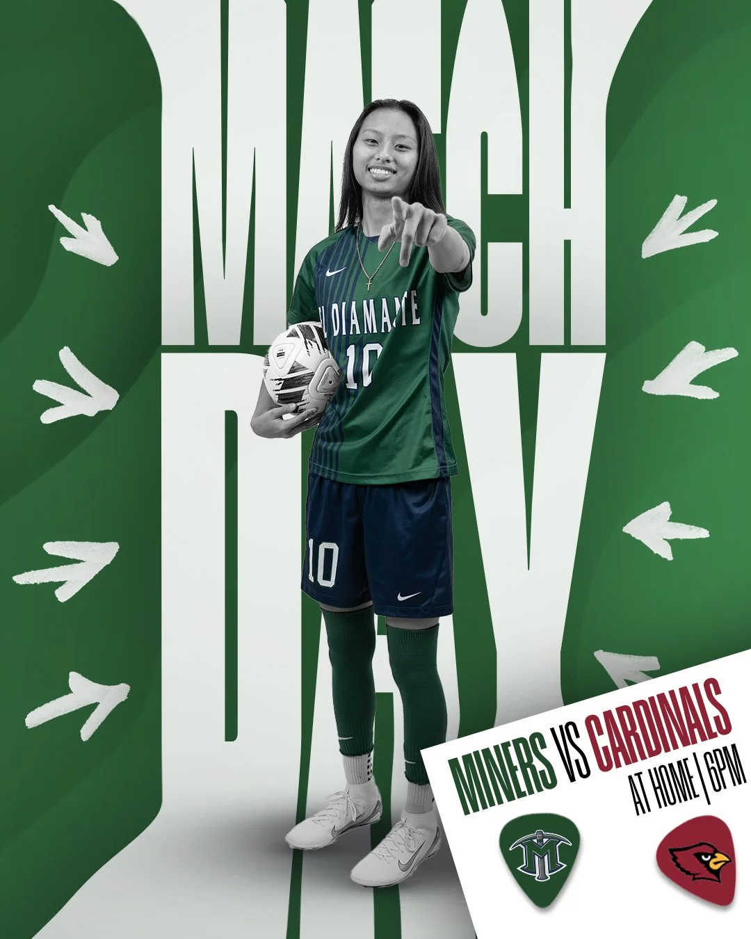 gameday-12-18.jpg