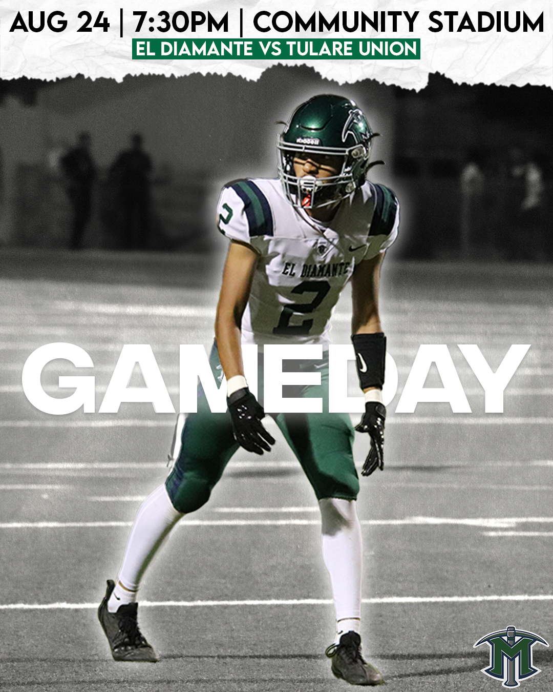 ft gameday 8.22.png
