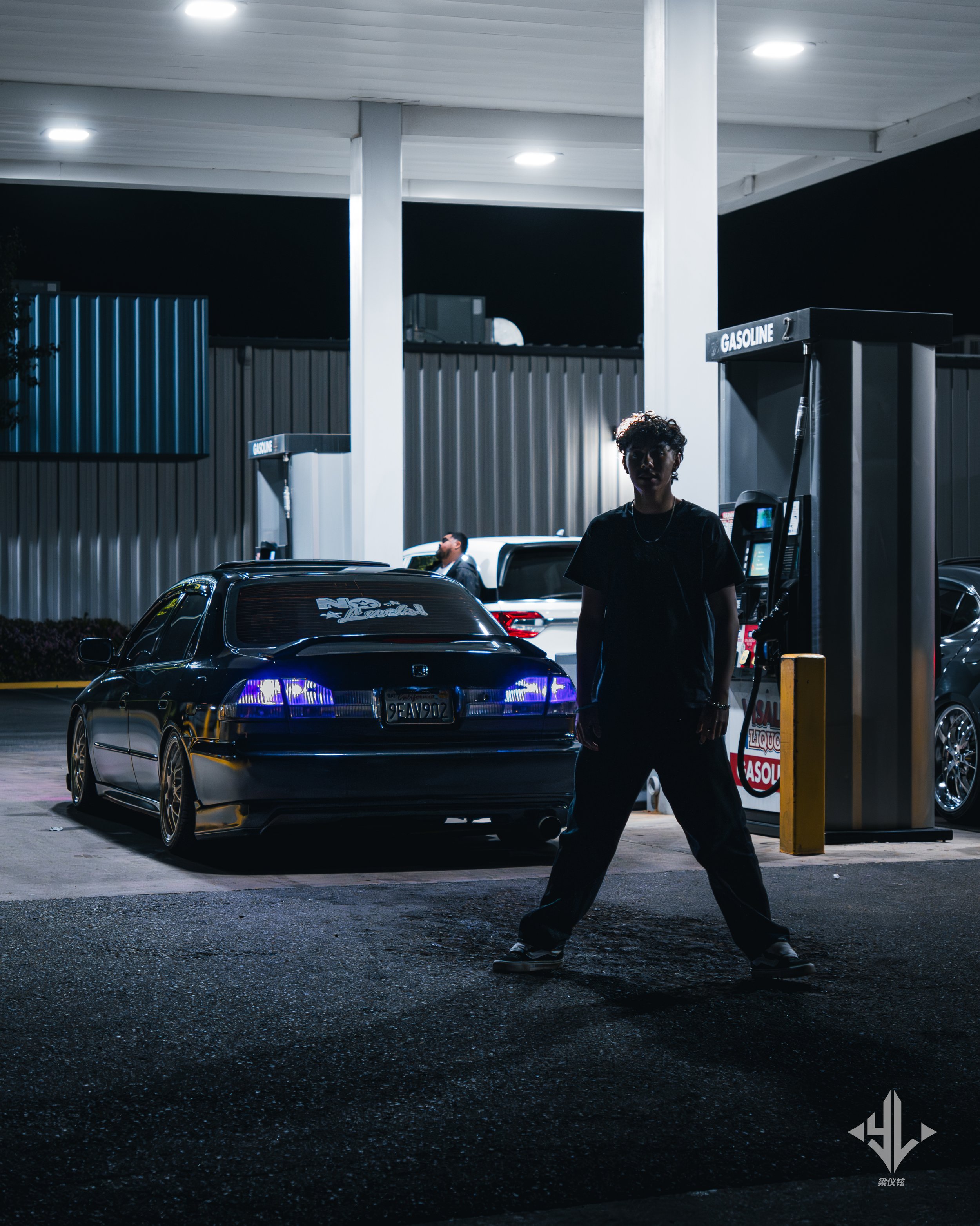 A6700983-Enhanced-NR.jpg