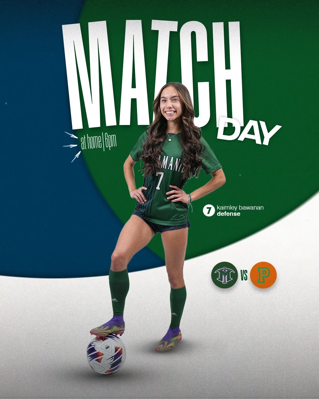 gameday-1-15.jpg