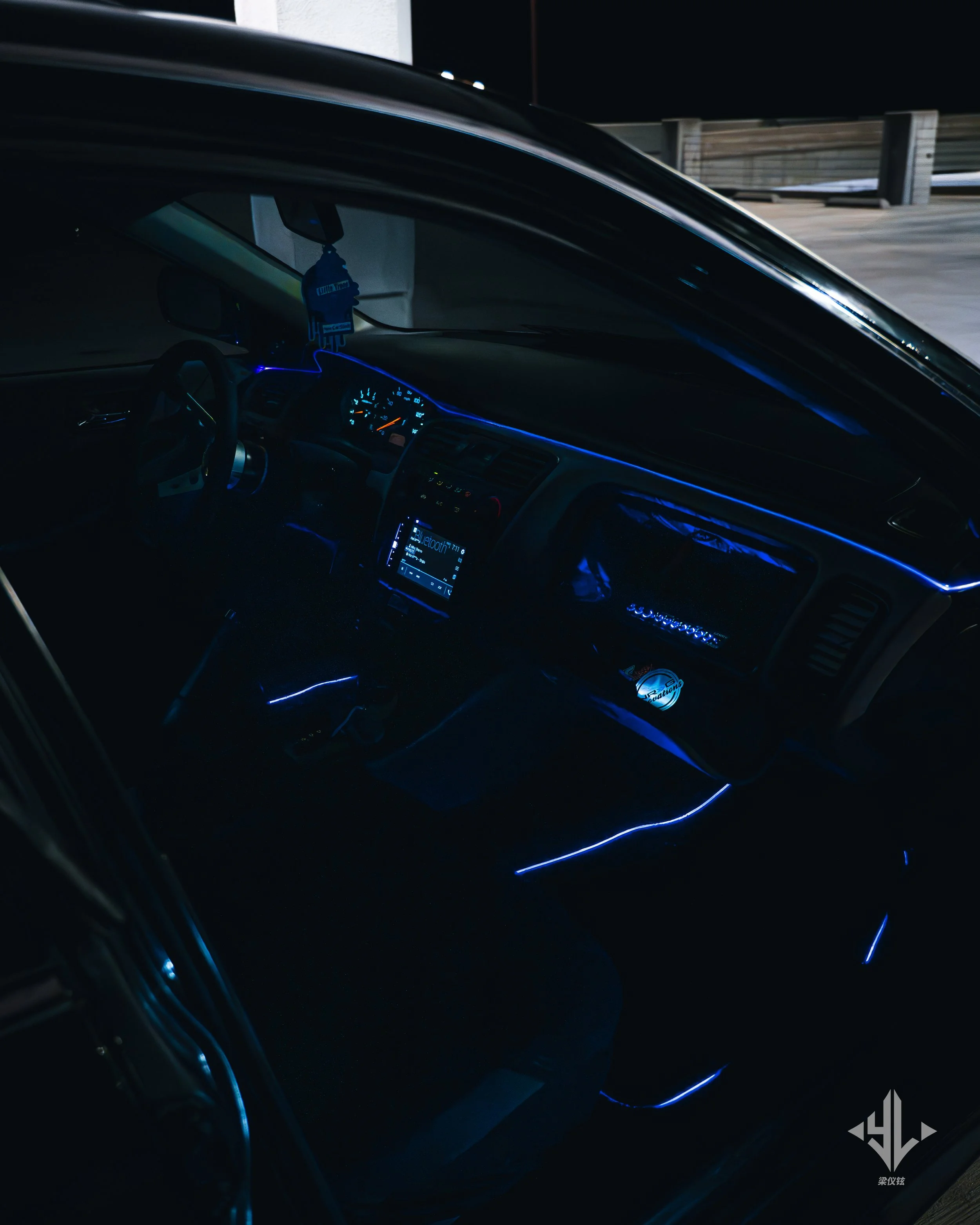 A6700690-Enhanced-NR.jpg