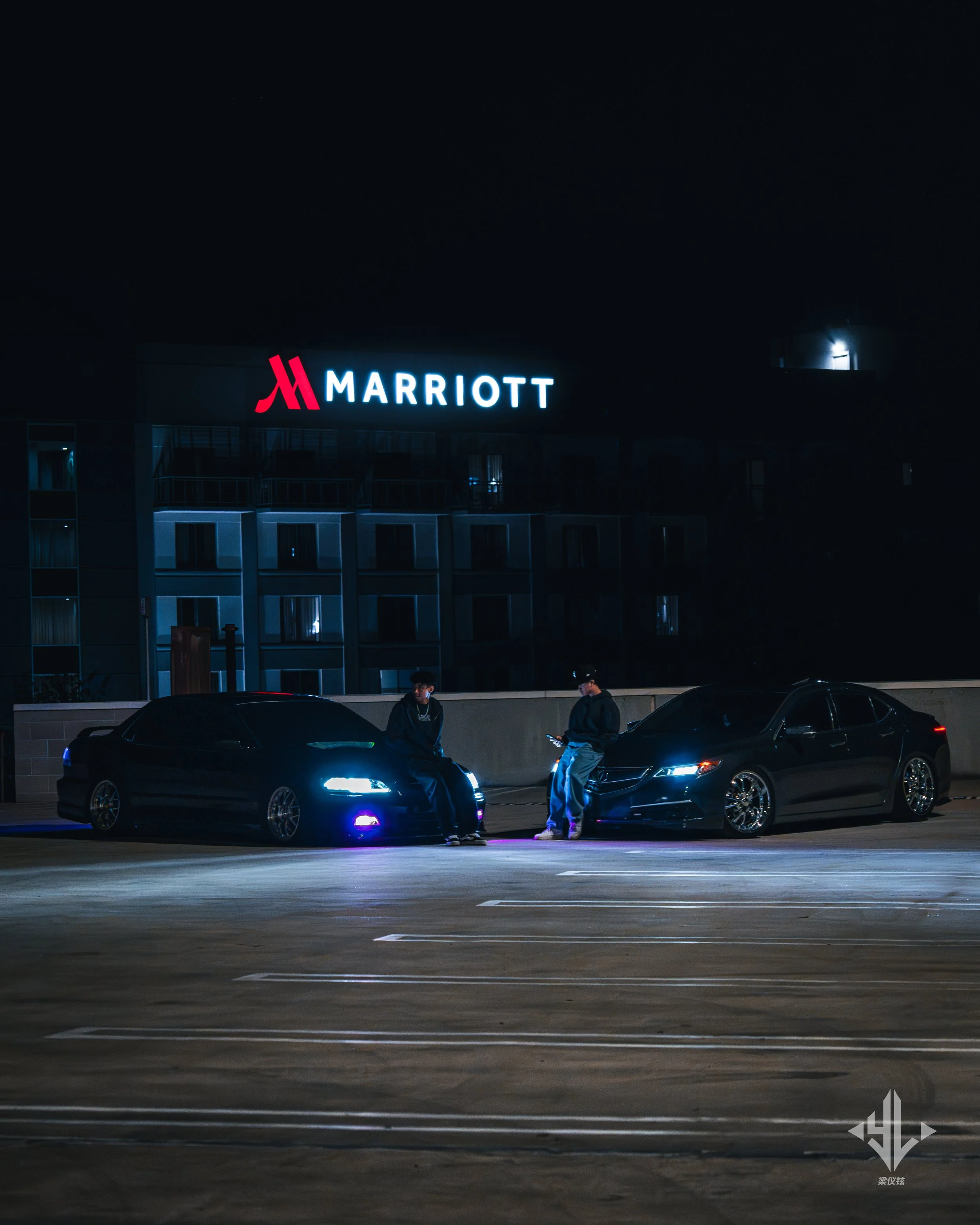 A6700082-Enhanced-NR.jpg