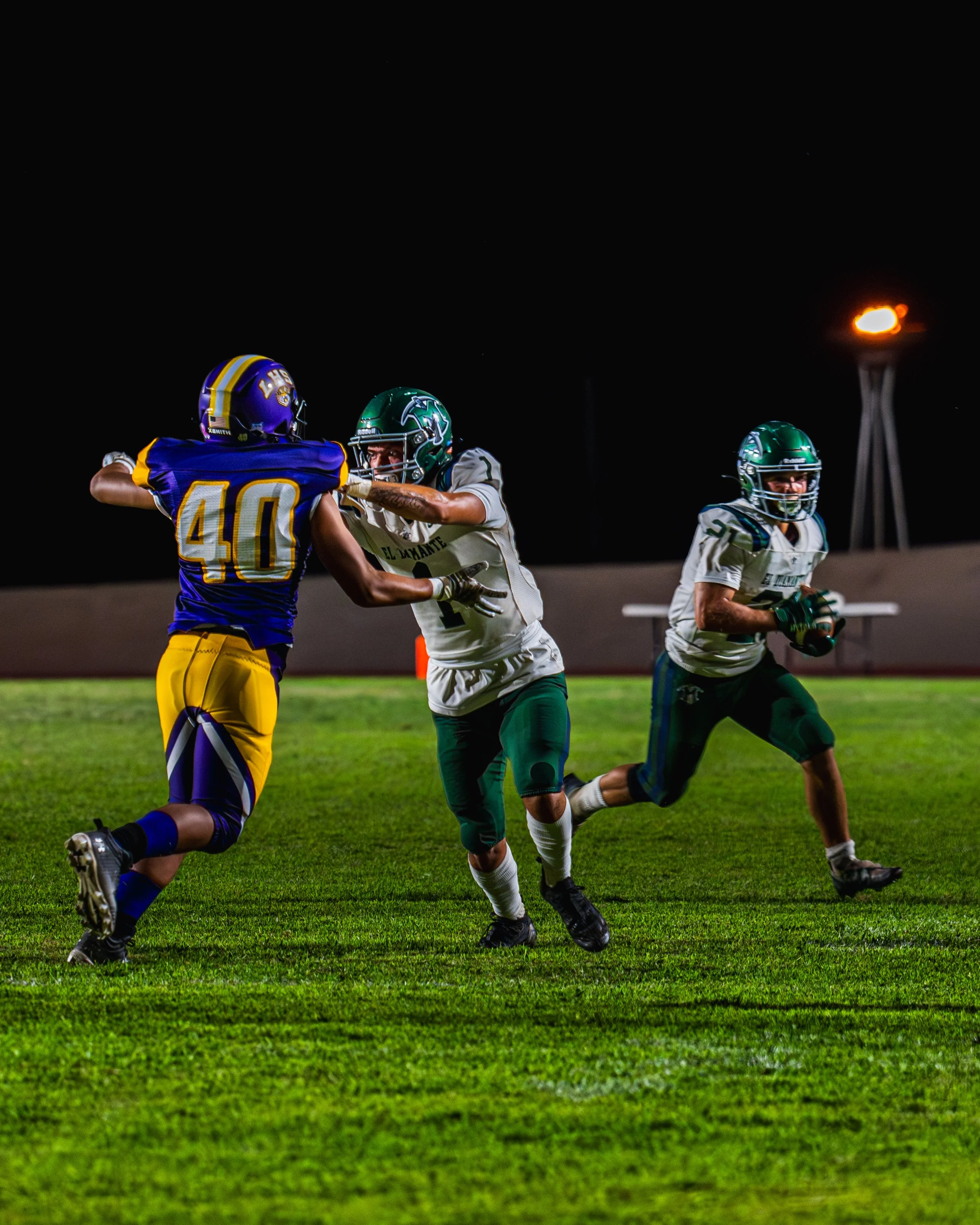 A6709637-Enhanced-NR.jpg