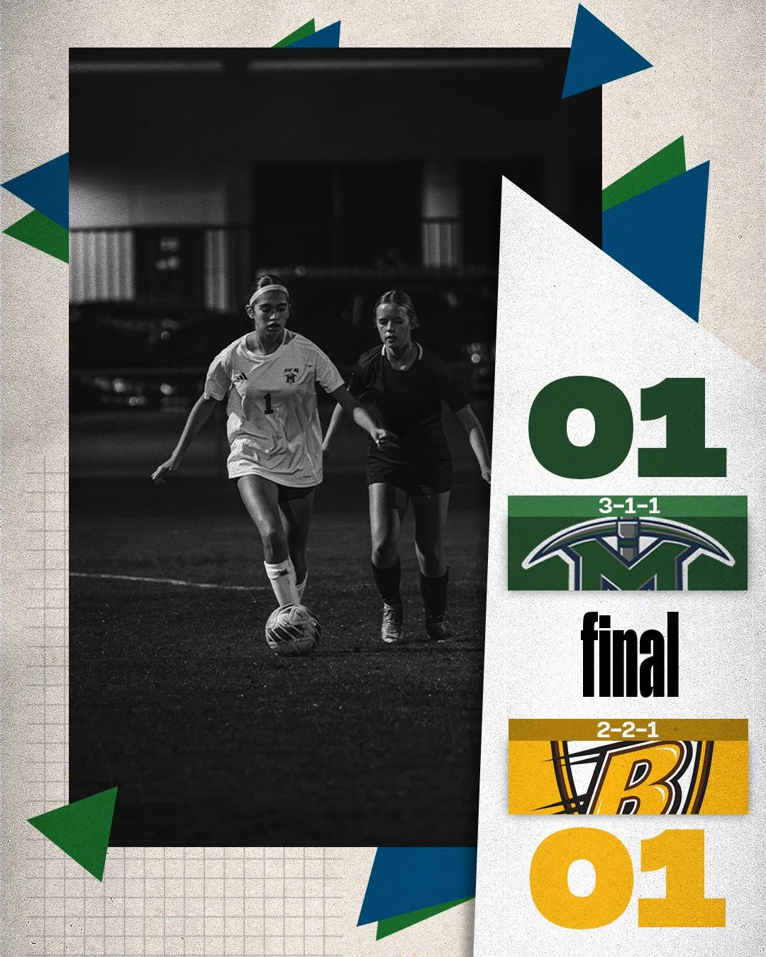 final-score-1-21.jpg