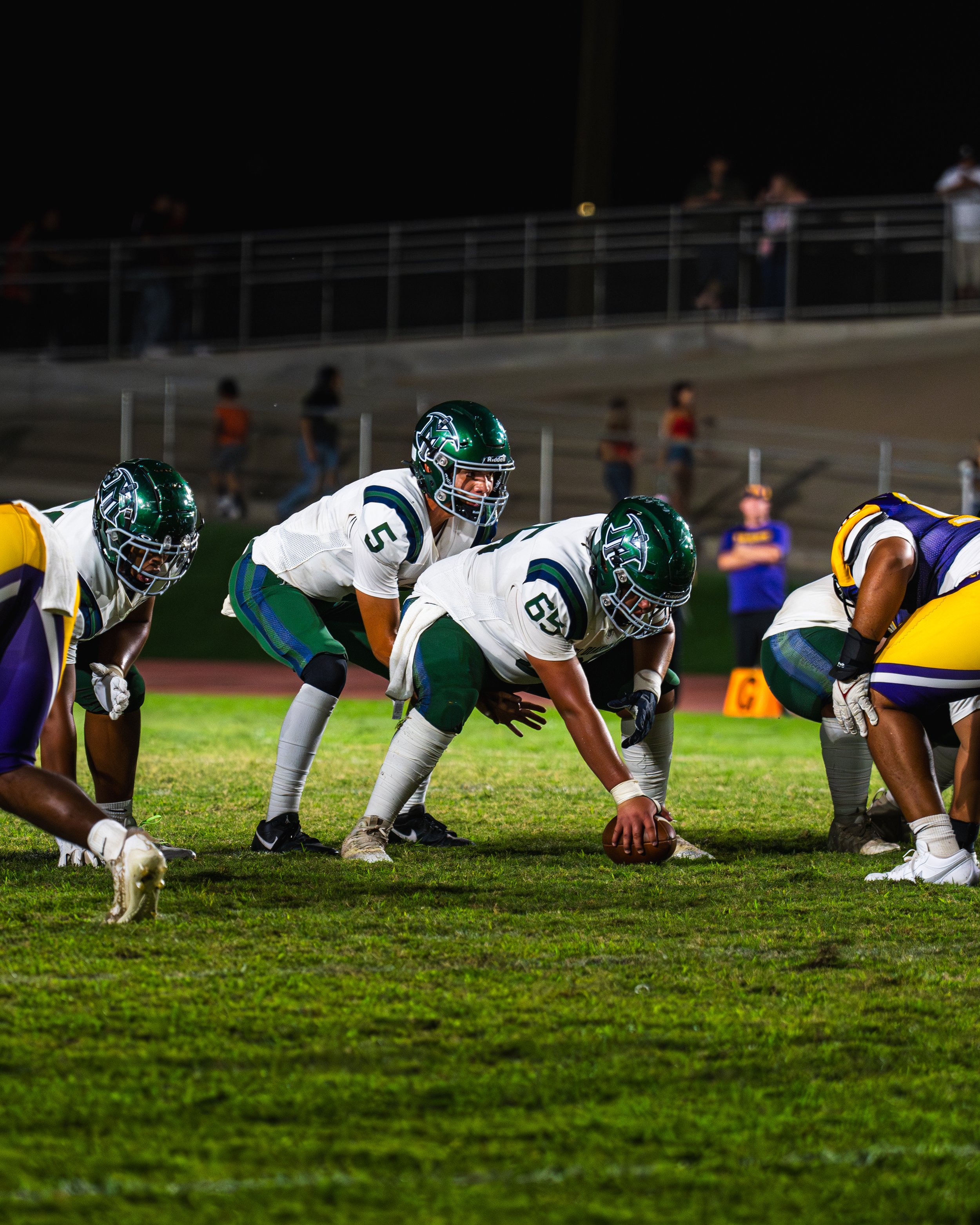 A6709170-Enhanced-NR.jpg