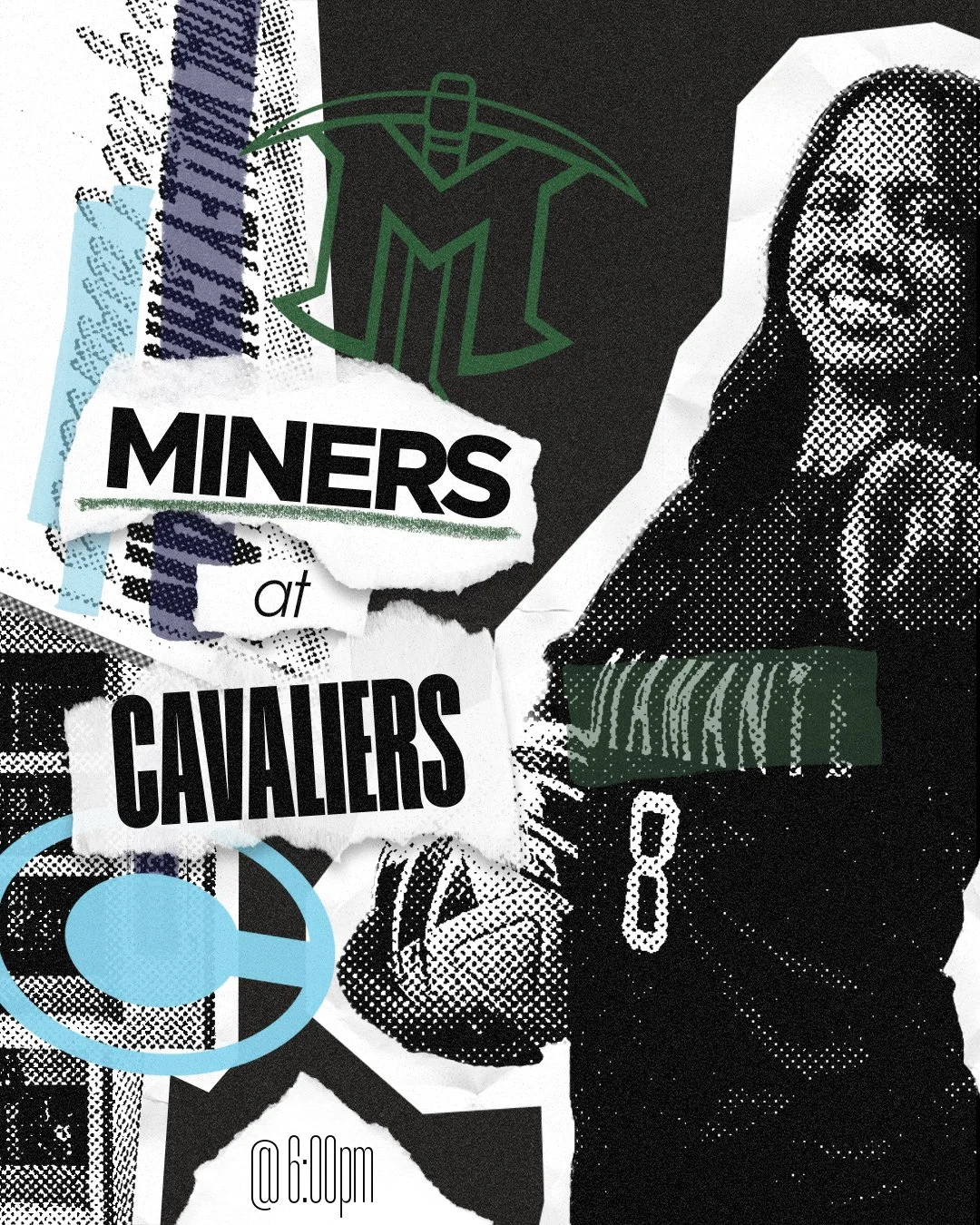 gameday-12-12.jpg