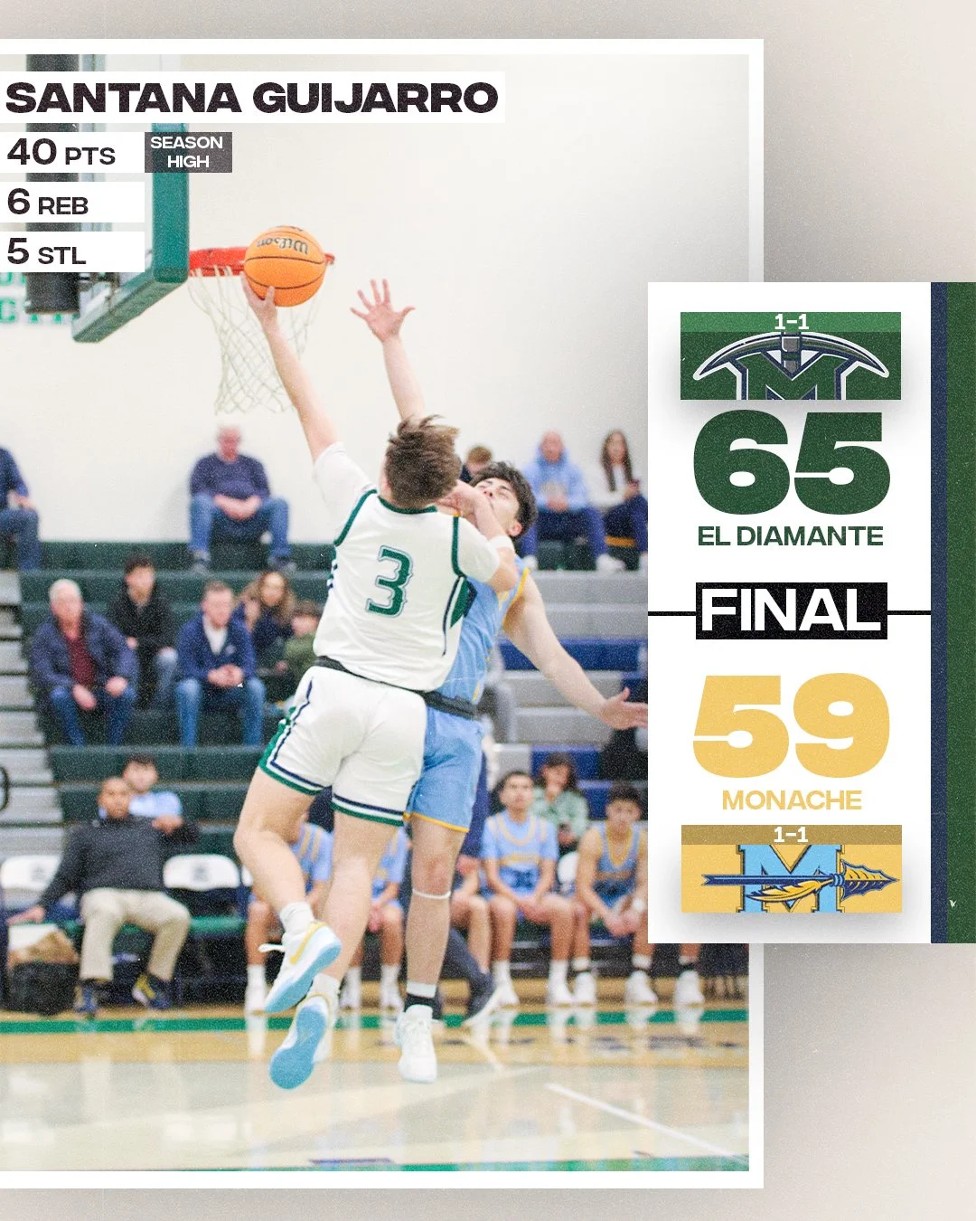 final-score-11-11.jpg