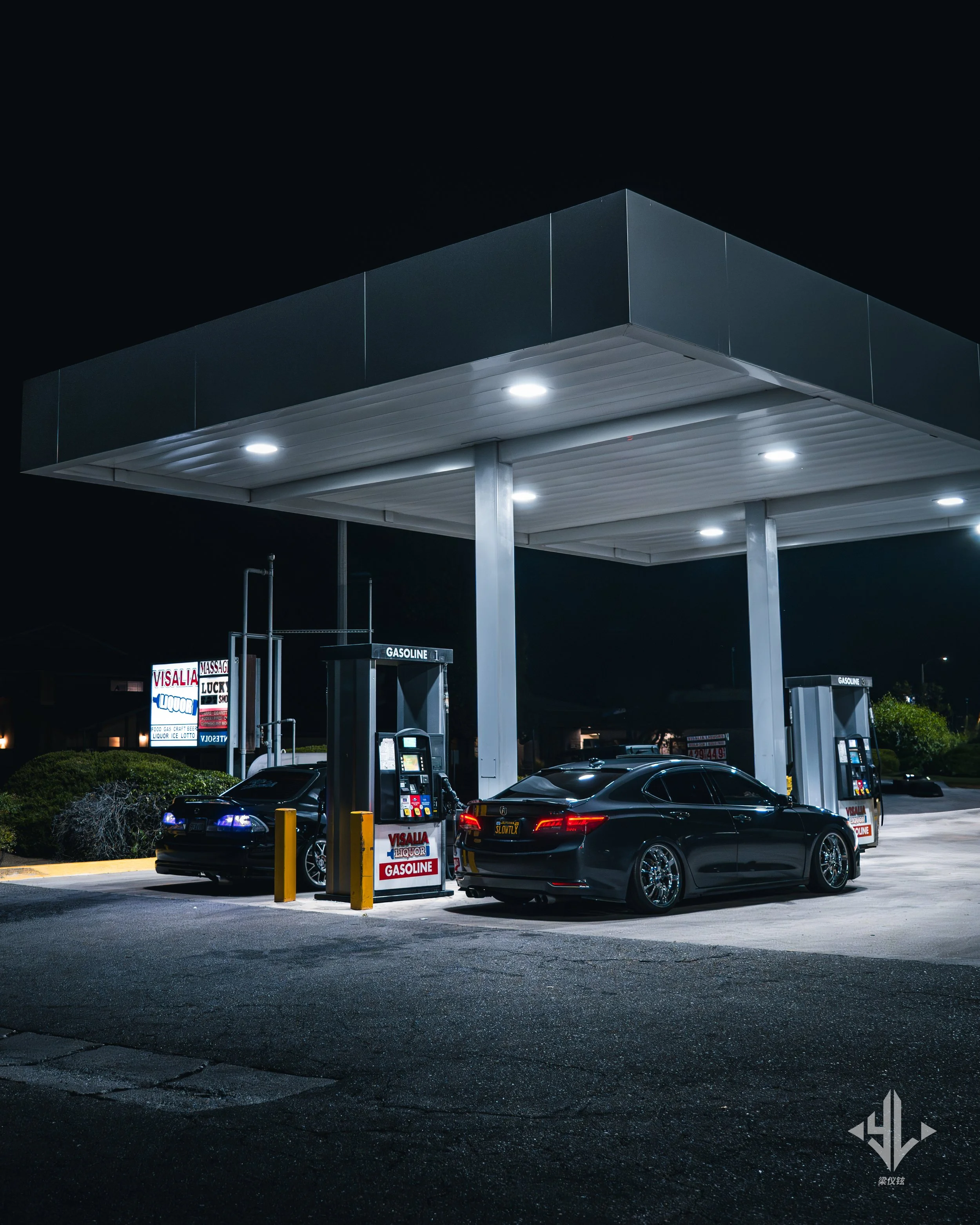 A6700970-Enhanced-NR.jpg