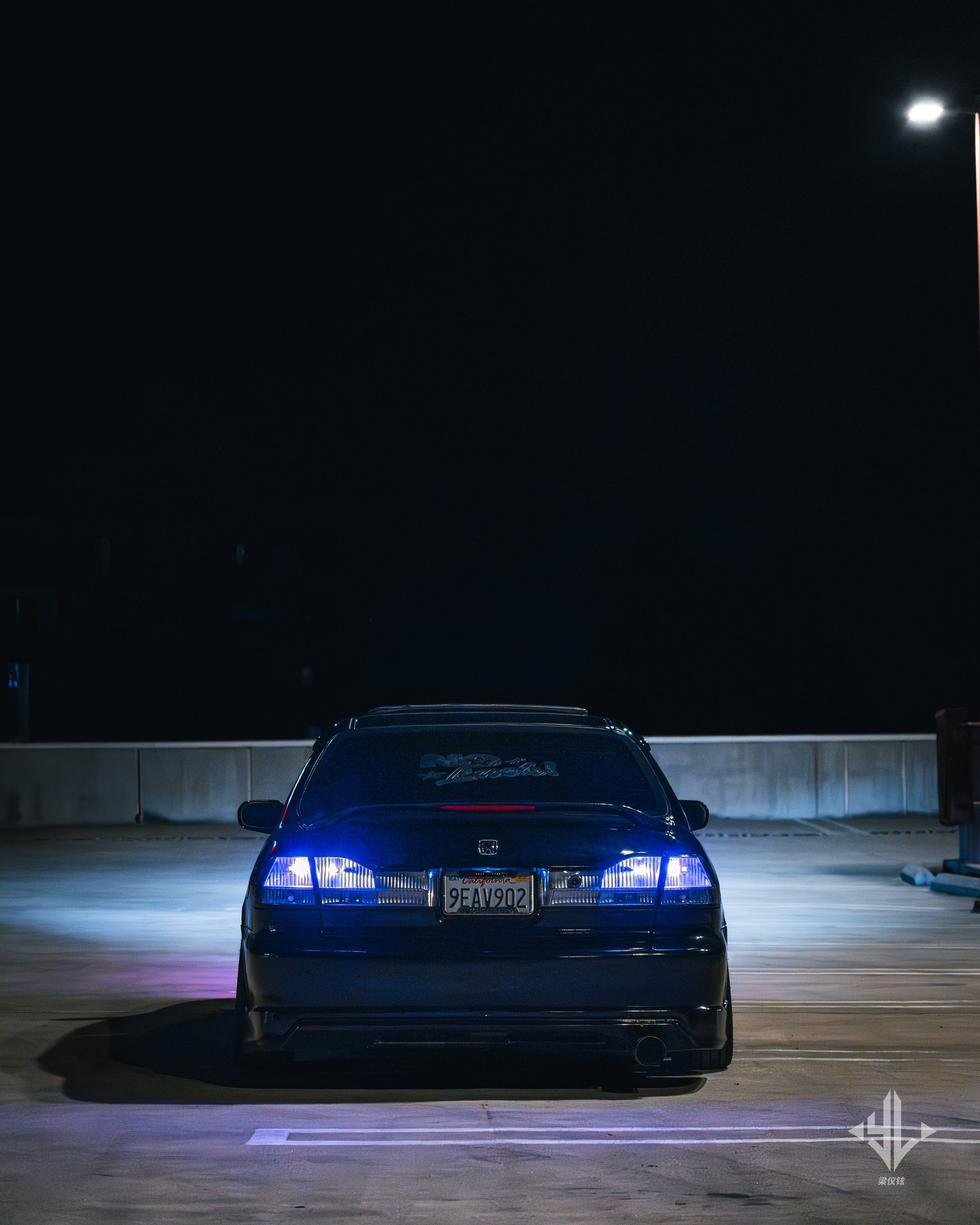 A6700565-Enhanced-NR.jpg