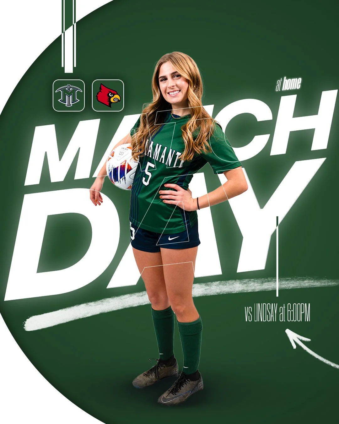 12-20-matchday.jpg