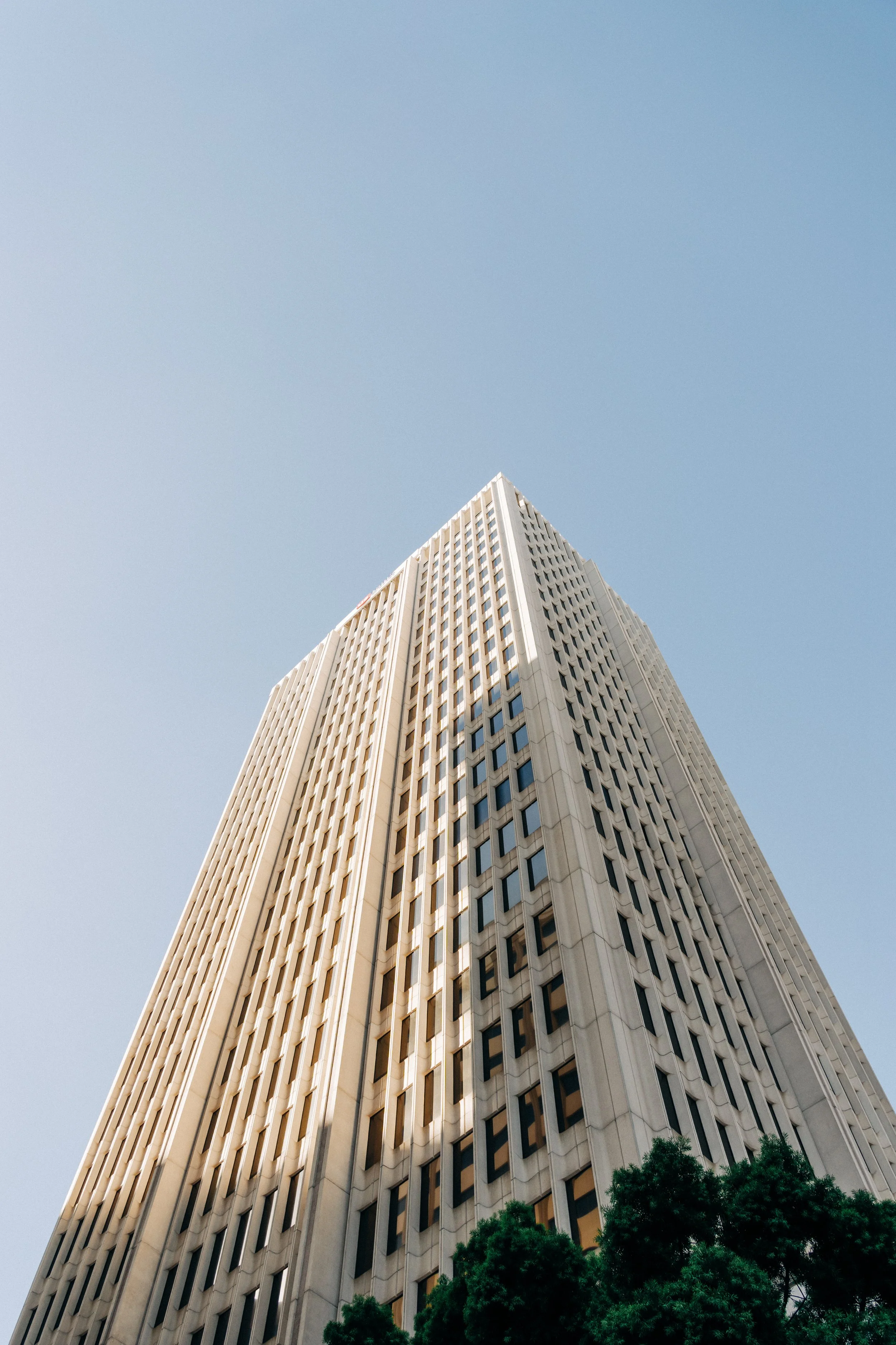 A6700192.jpg