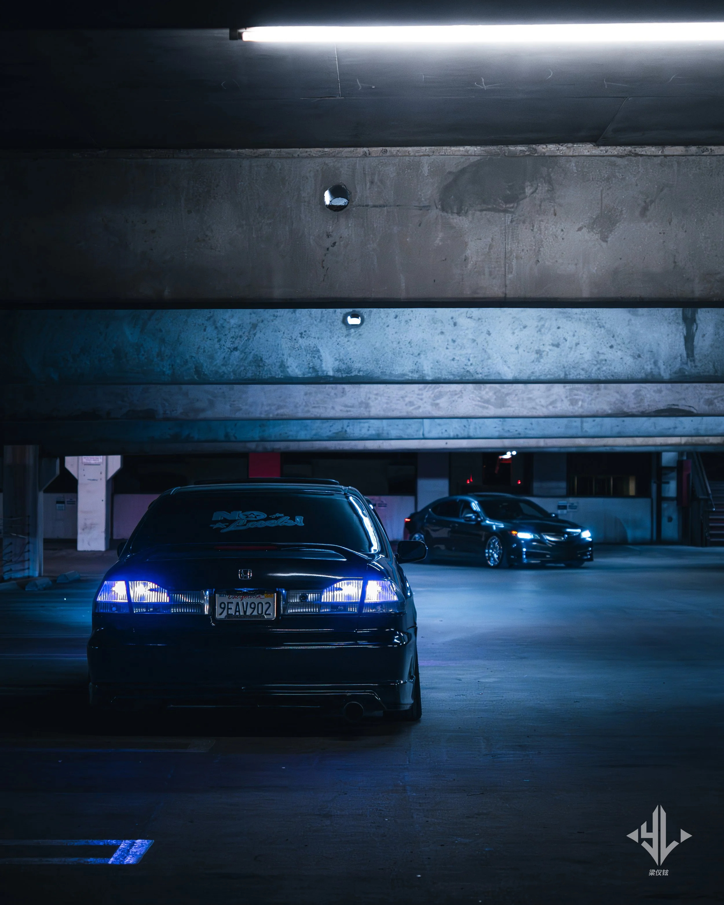 A6700895-Enhanced-NR.jpg