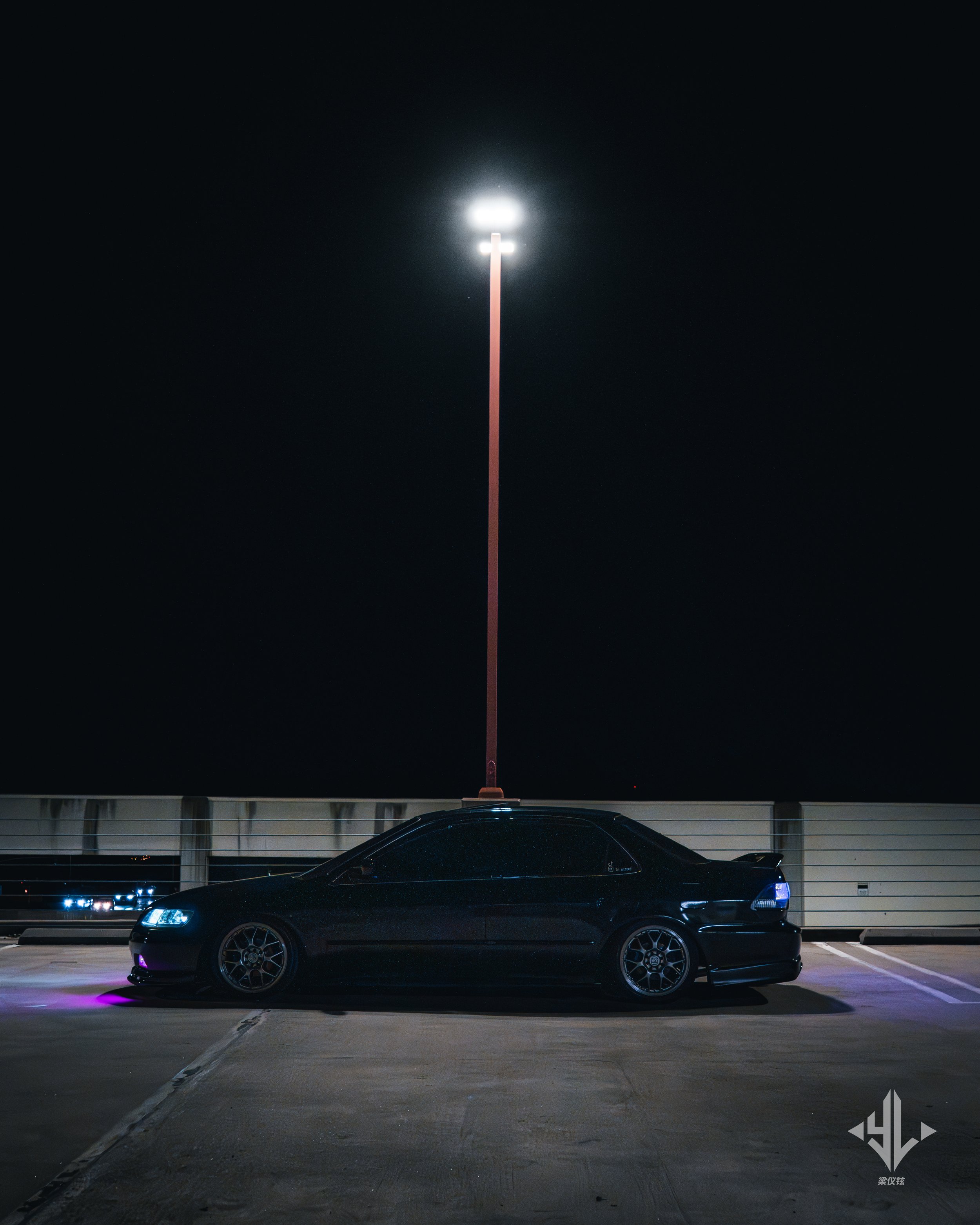 A6700588-Enhanced-NR.jpg