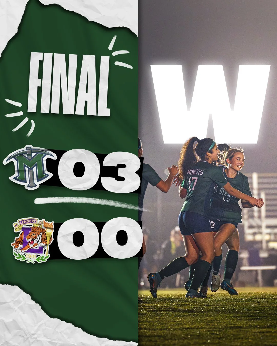 final-score-12-3.jpg