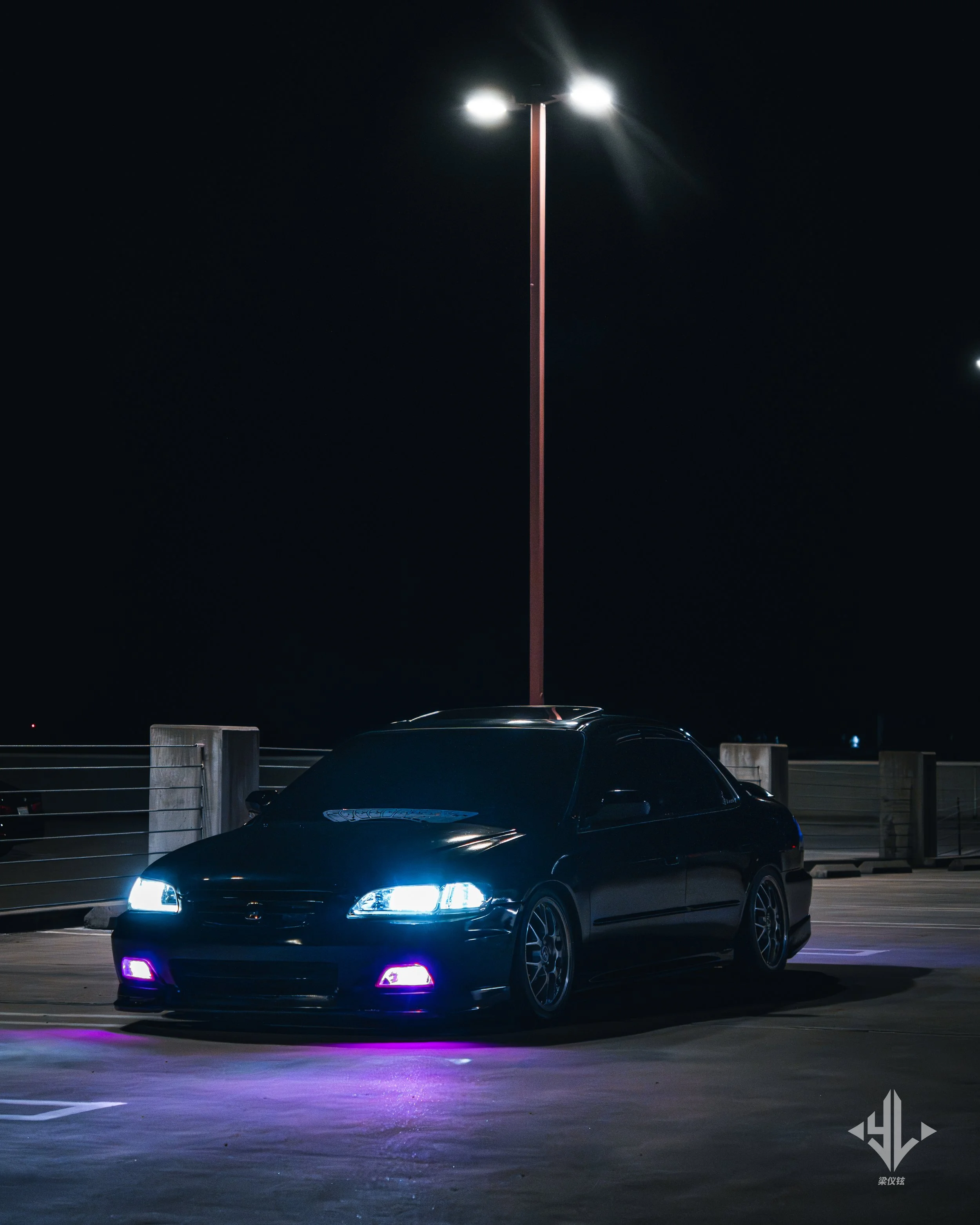 A6700570-Enhanced-NR.jpg