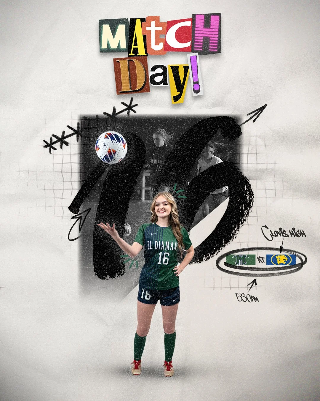 gameday-12-10.jpg