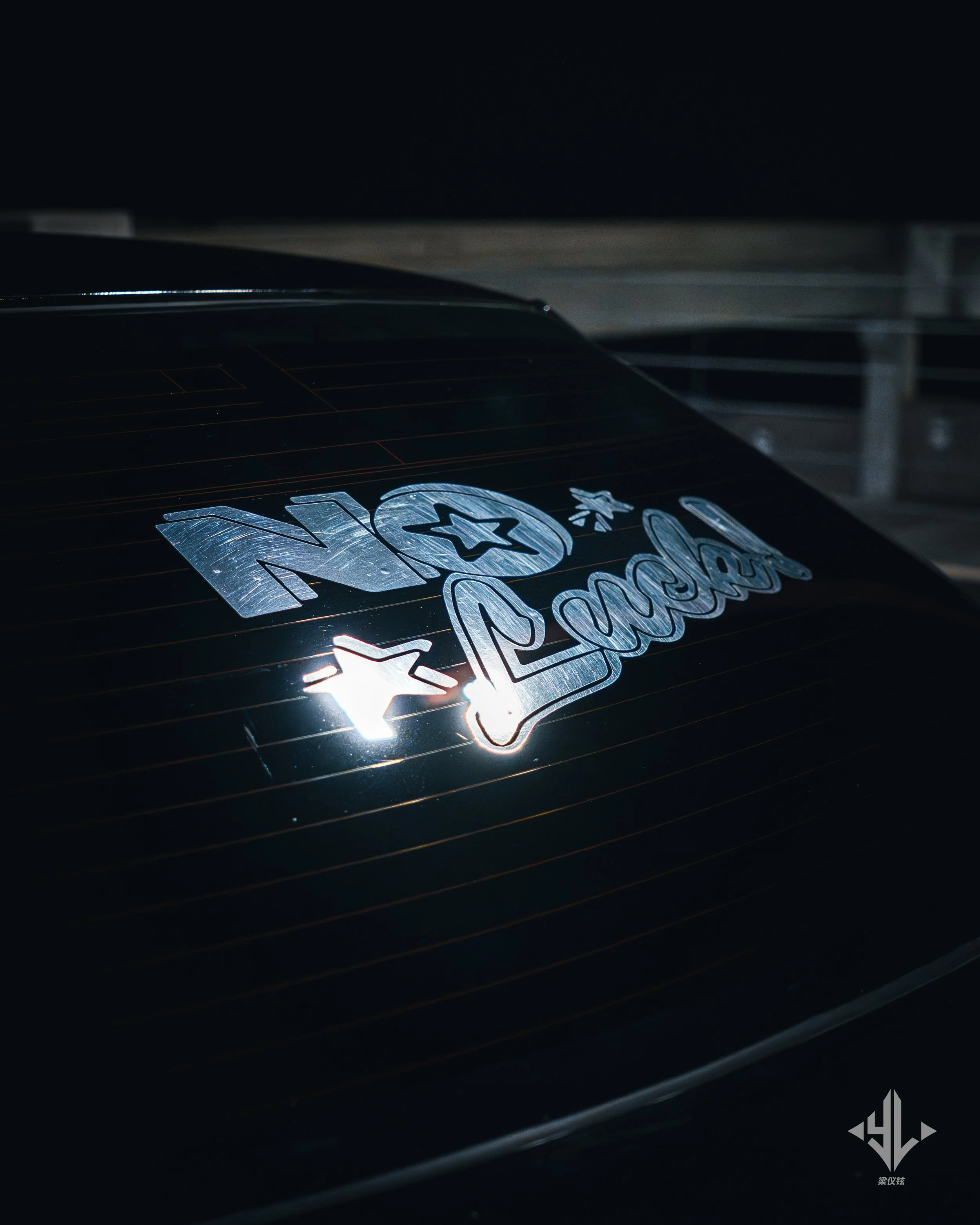A6700536-Enhanced-NR.jpg