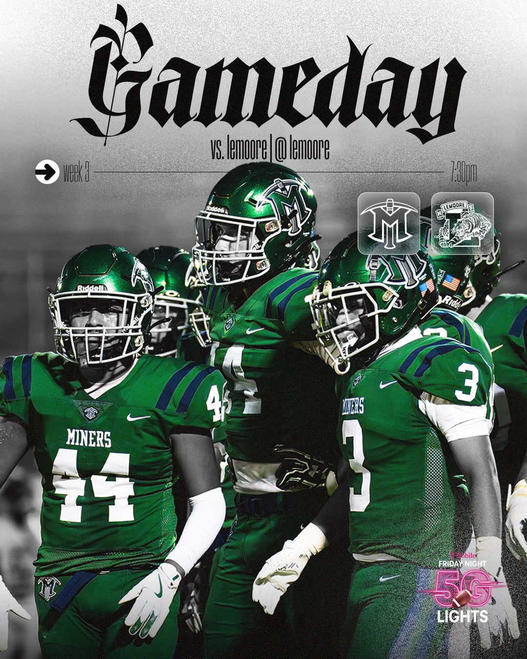 gameday-9-6-