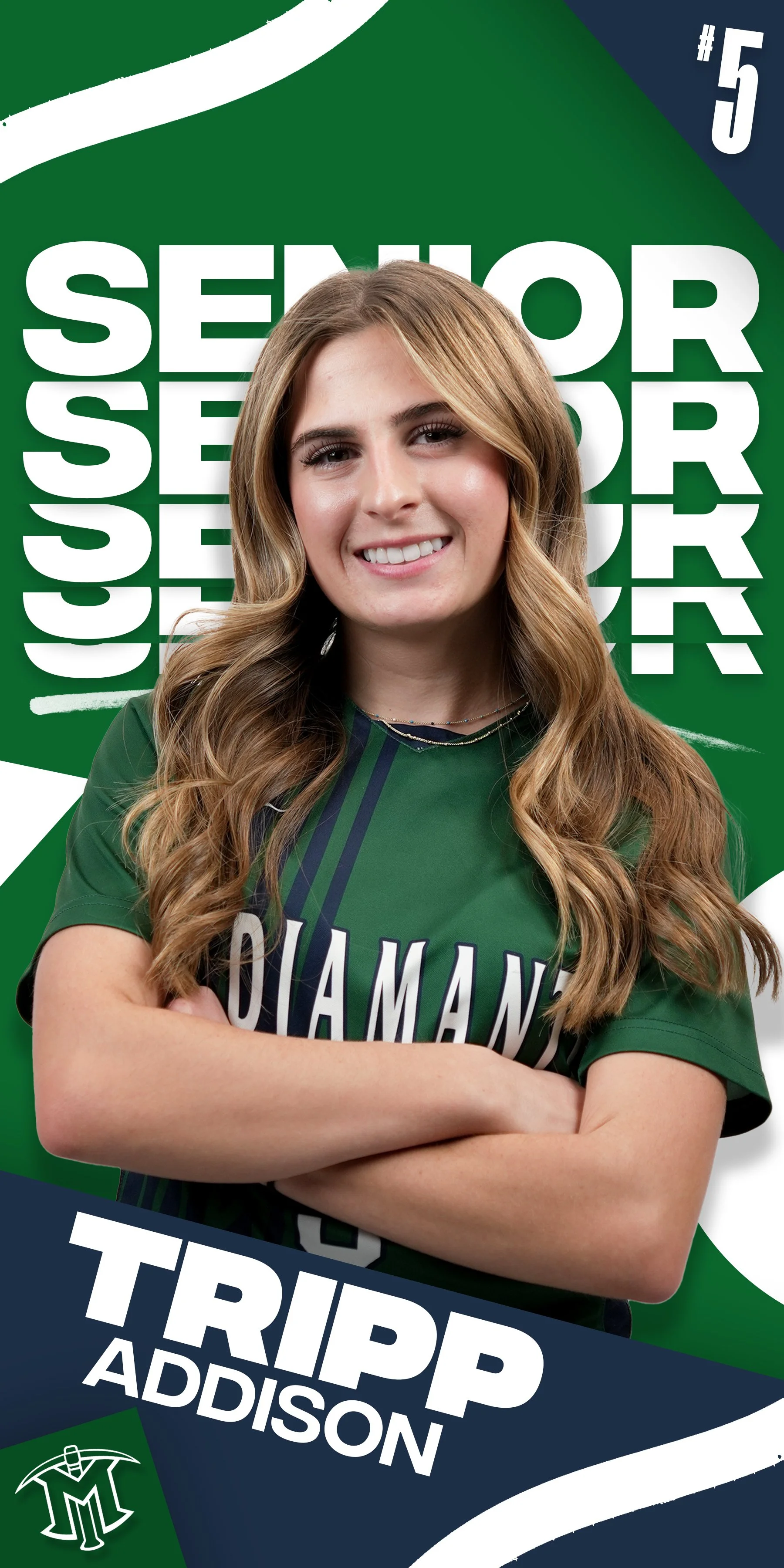 girls-soccer-senior-poster.jpg