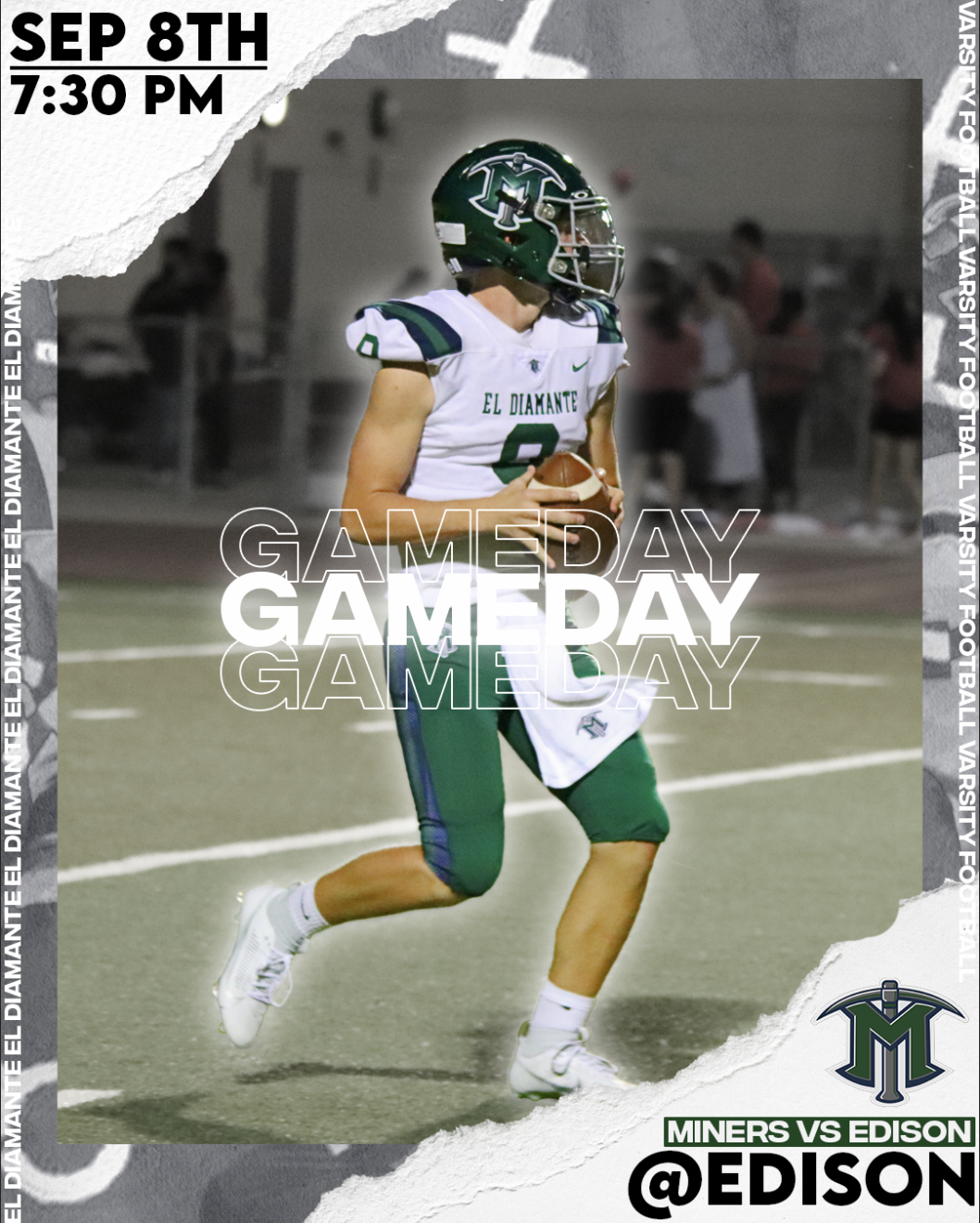 ft gameday 9.8.png