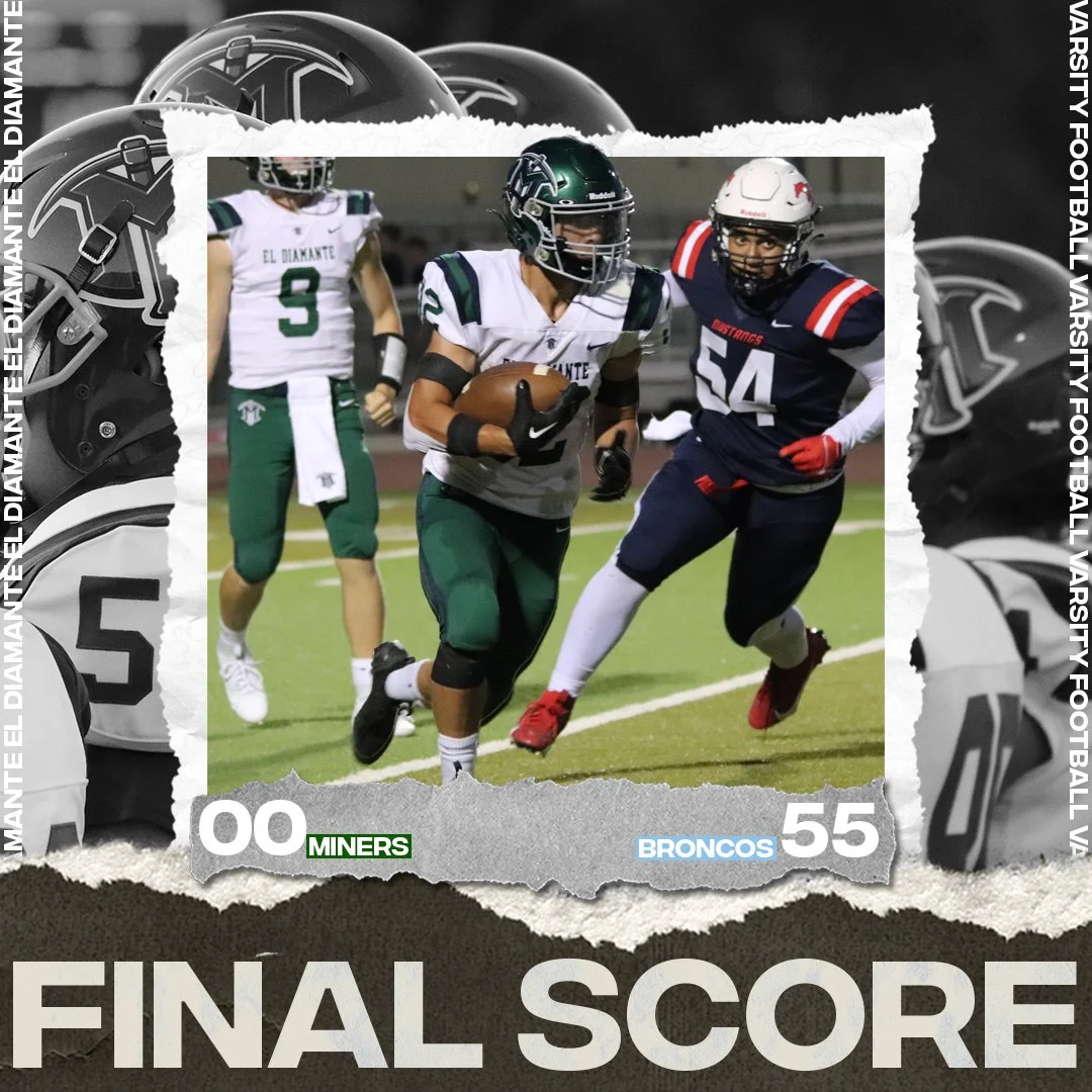 final-score.jpg