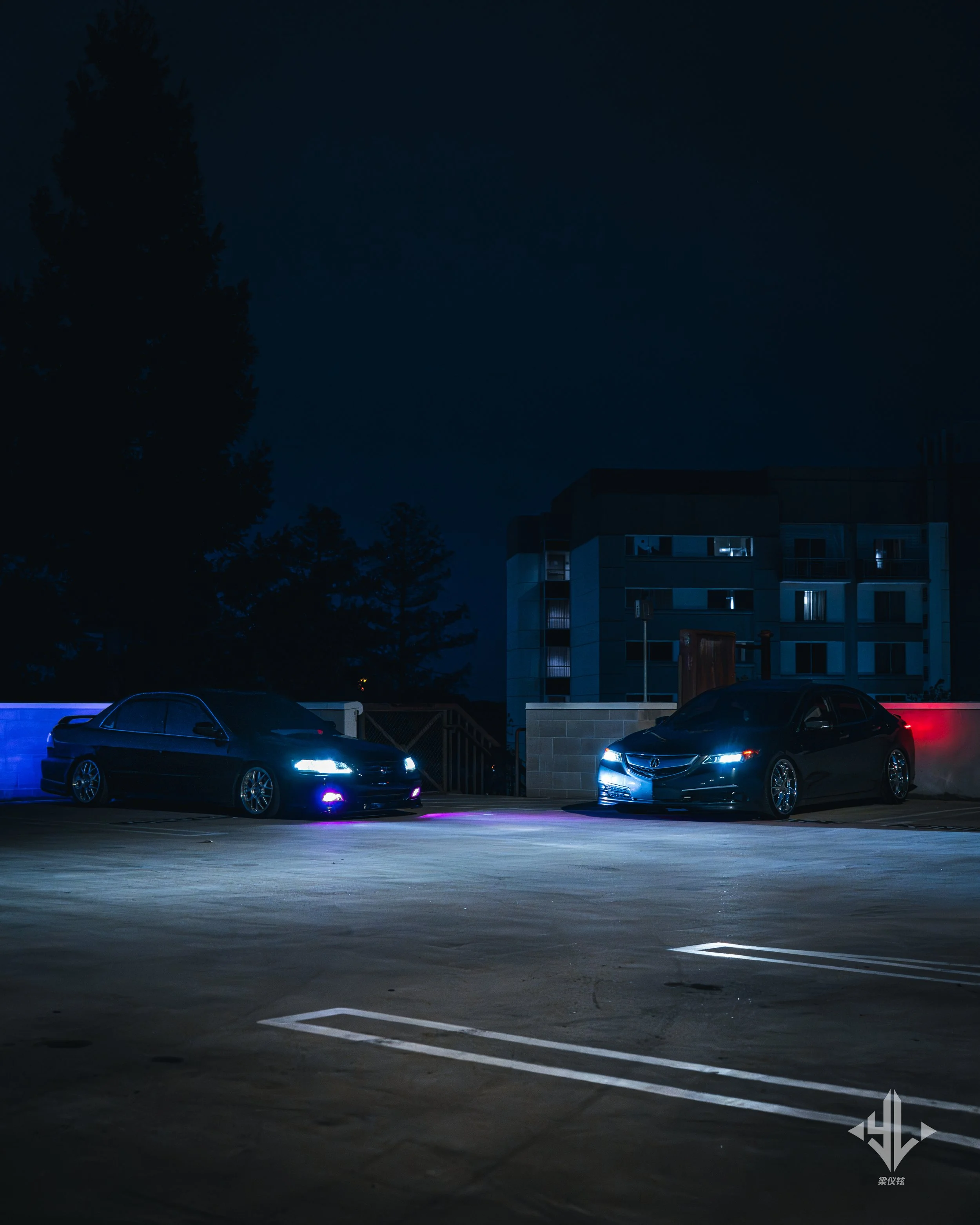 A6700039-Enhanced-NR.jpg