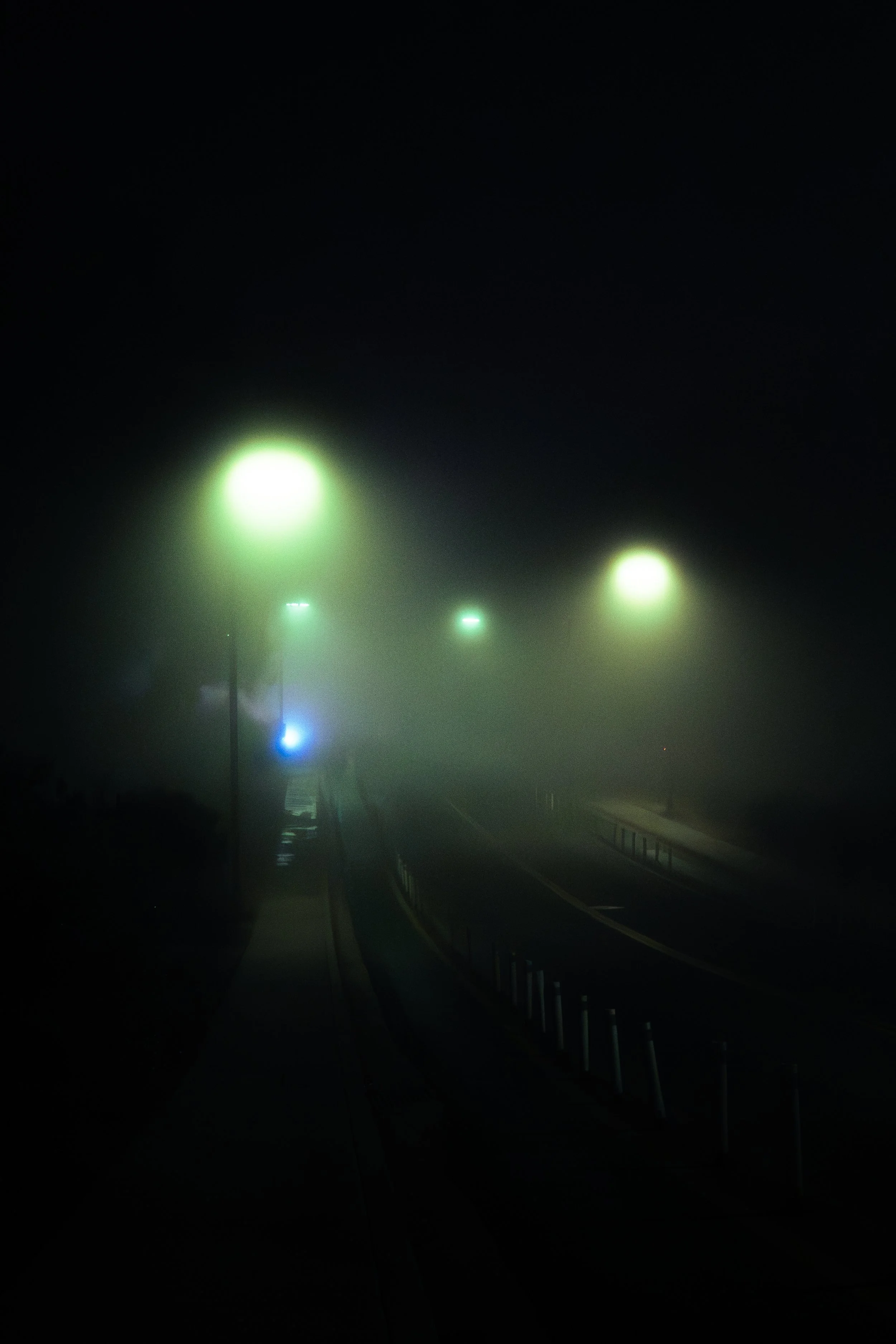 10 A6702982.jpg