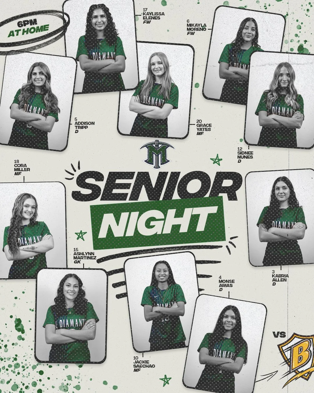 gs-senior-night.jpg