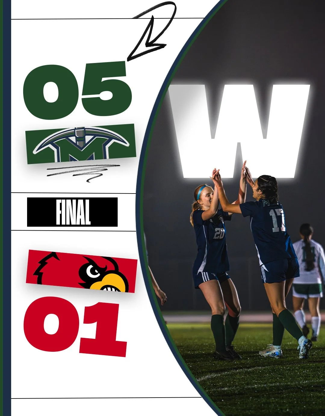 12-20-Girls-Soccer-Final.jpg