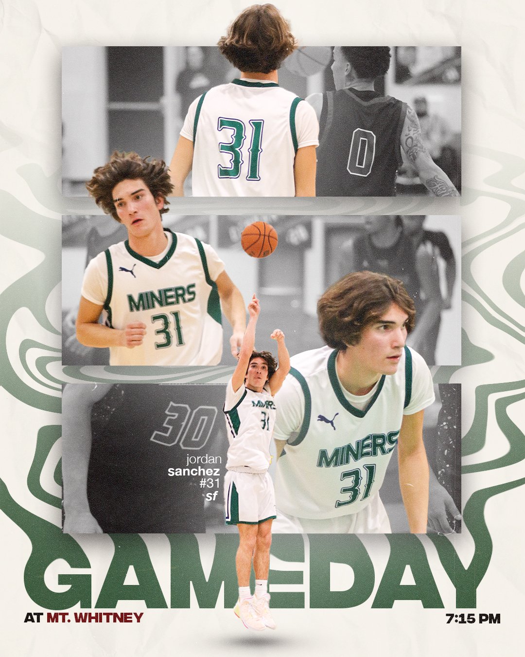 gameday-2-2.jpg