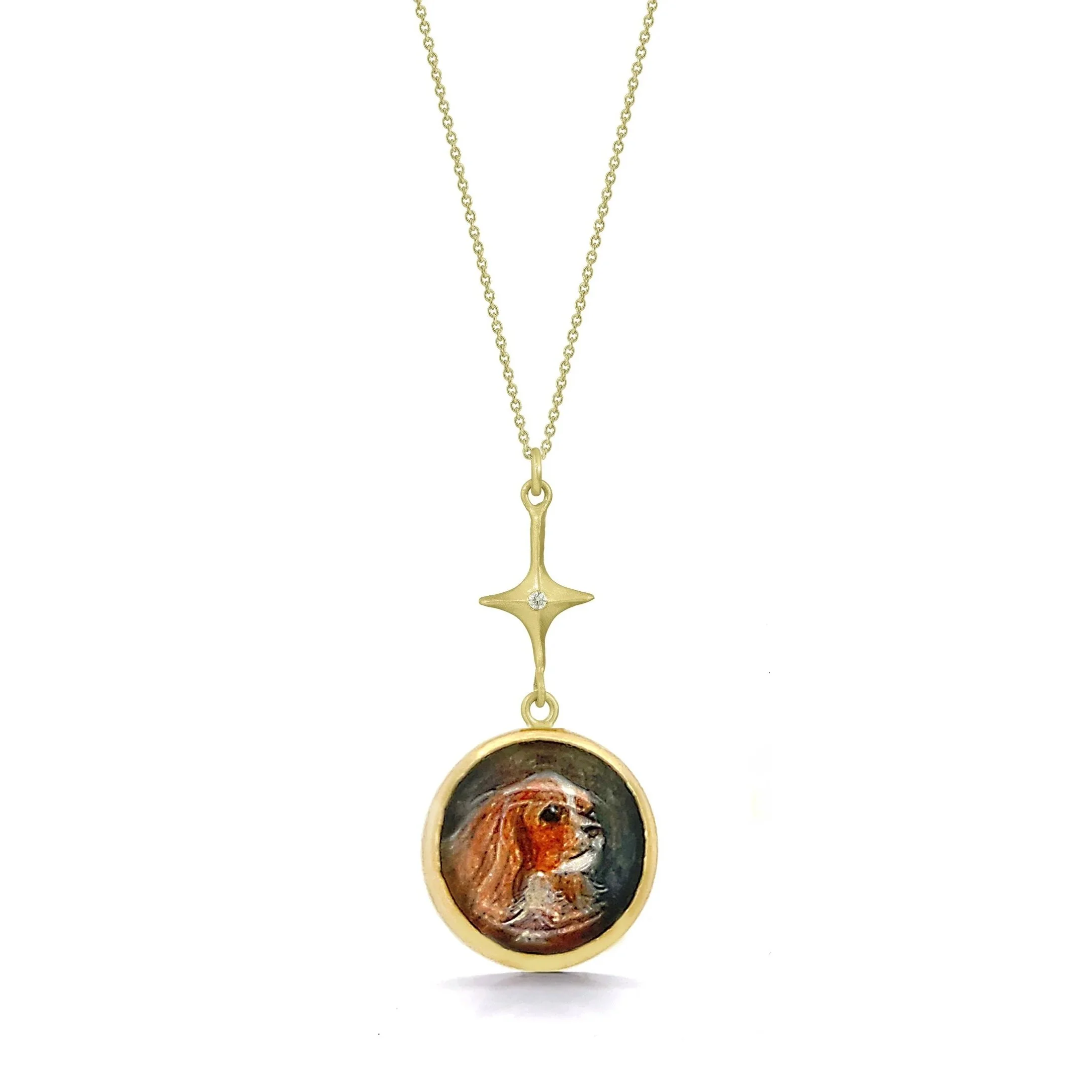 Lulu_gold_Necklace_mockup.jpg