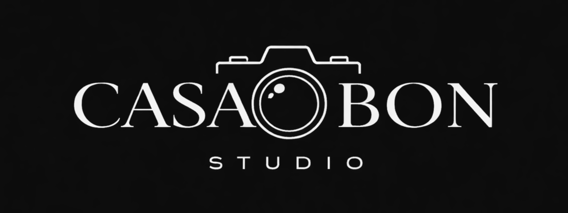 Your Site Title