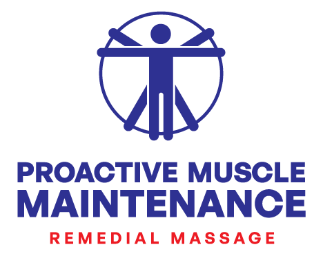 ProActive Muscle Maintenance