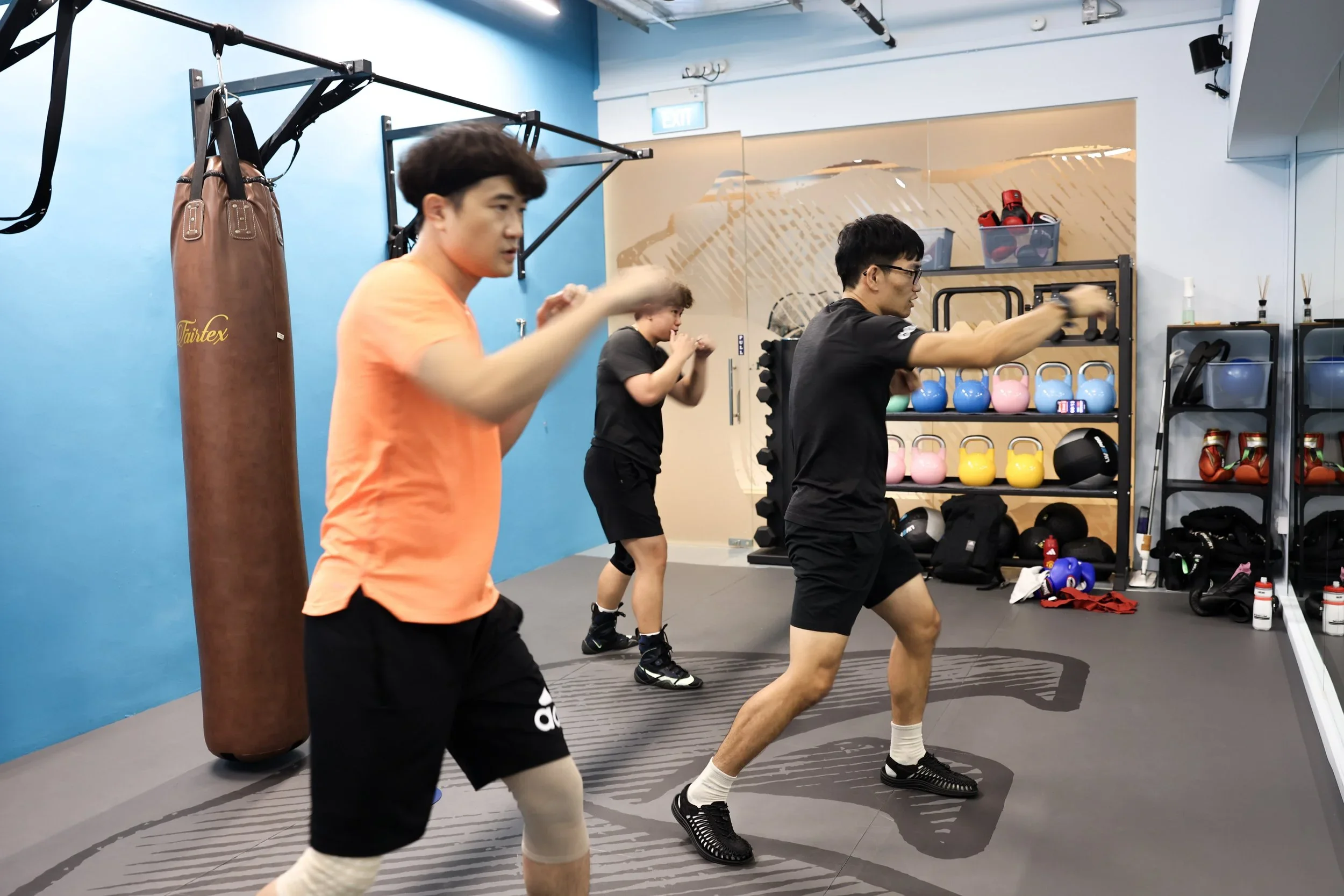 boxing.webp