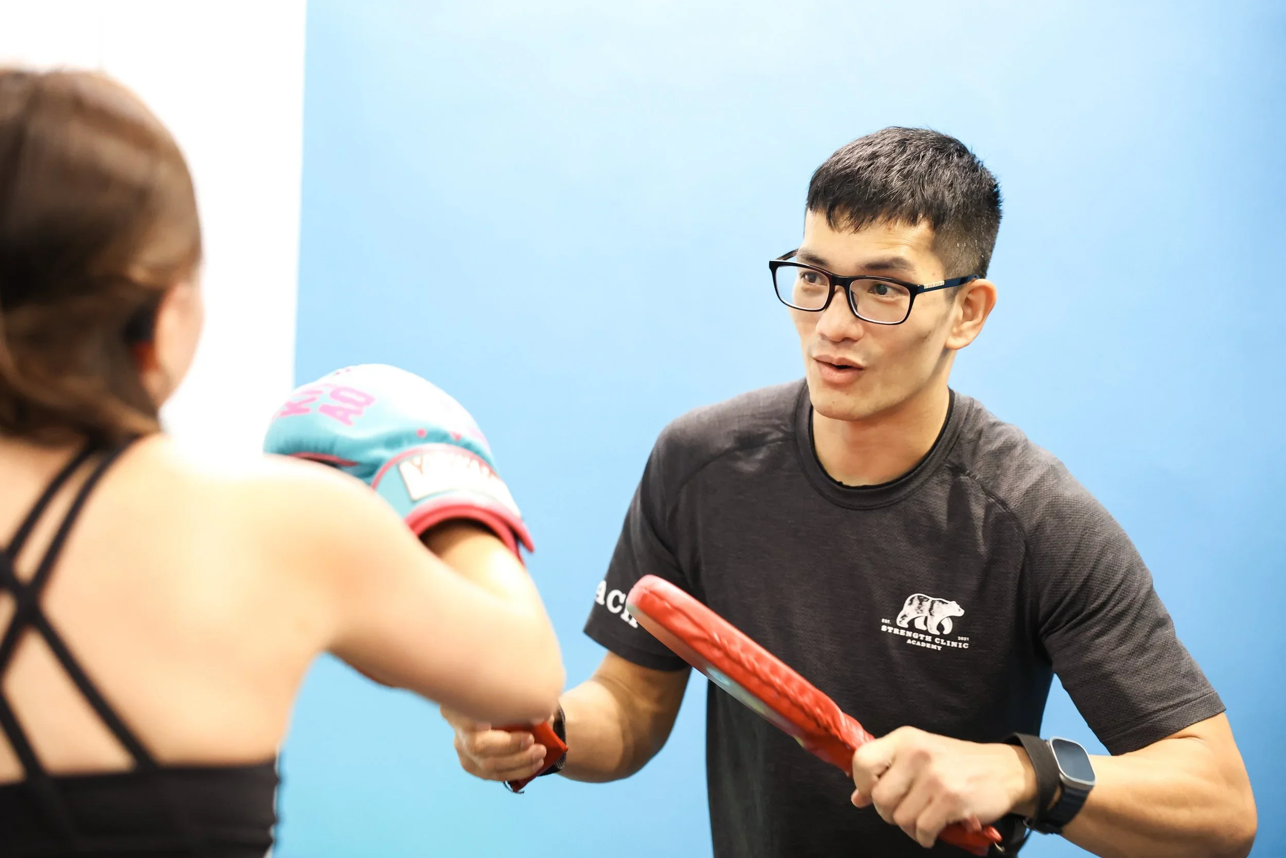 JUN+HAO+BOXING.webp