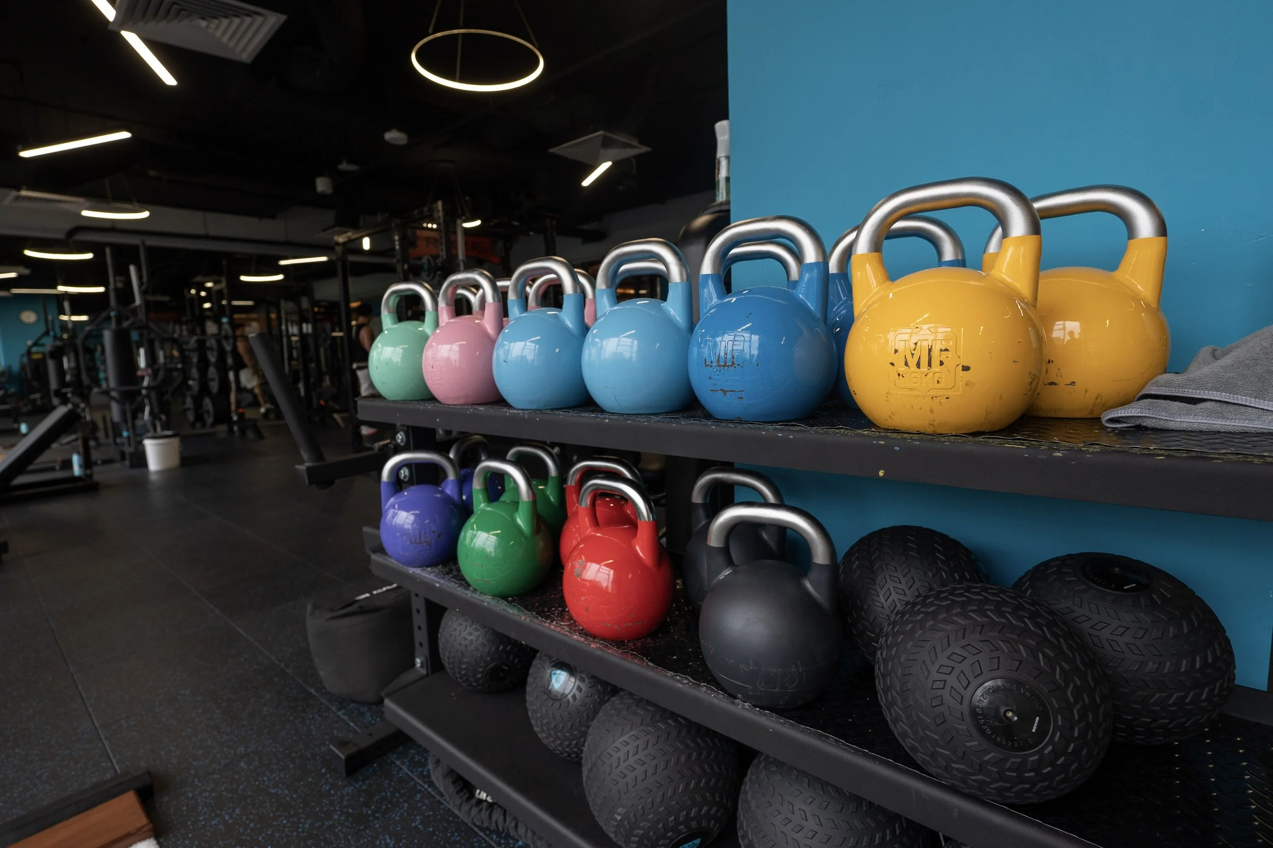 5thMay23_Strength Clinic Academy-30-2.jpg