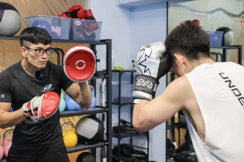 boxing-pre.webp