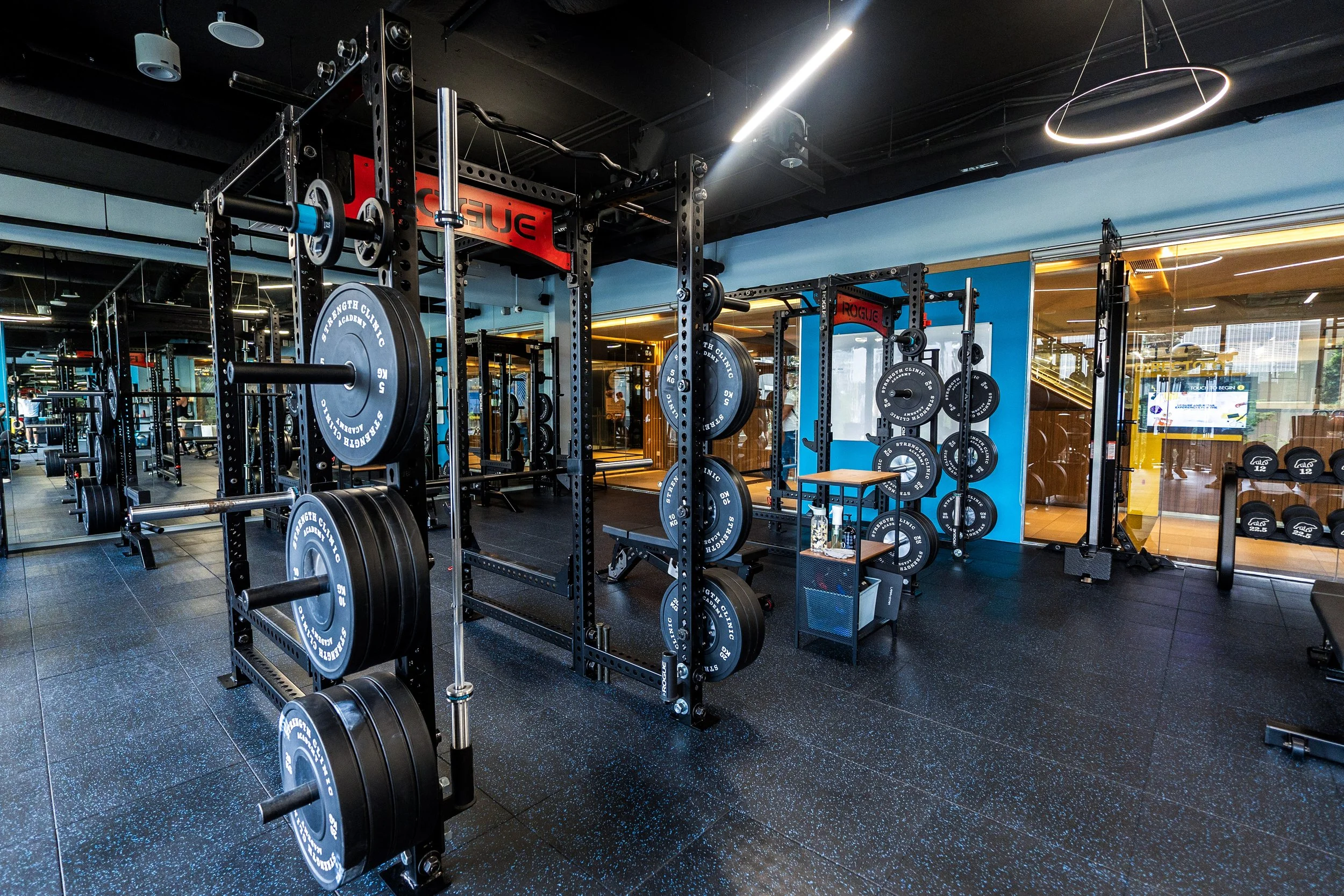 5thMay23_Strength Clinic Academy-21-4.jpg
