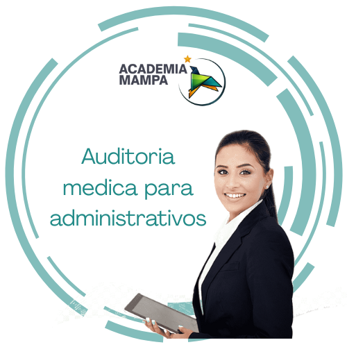 Logo AM para Administrativos.png