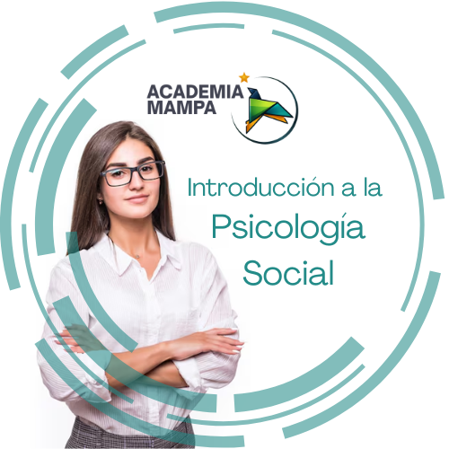 Psicologia social.png