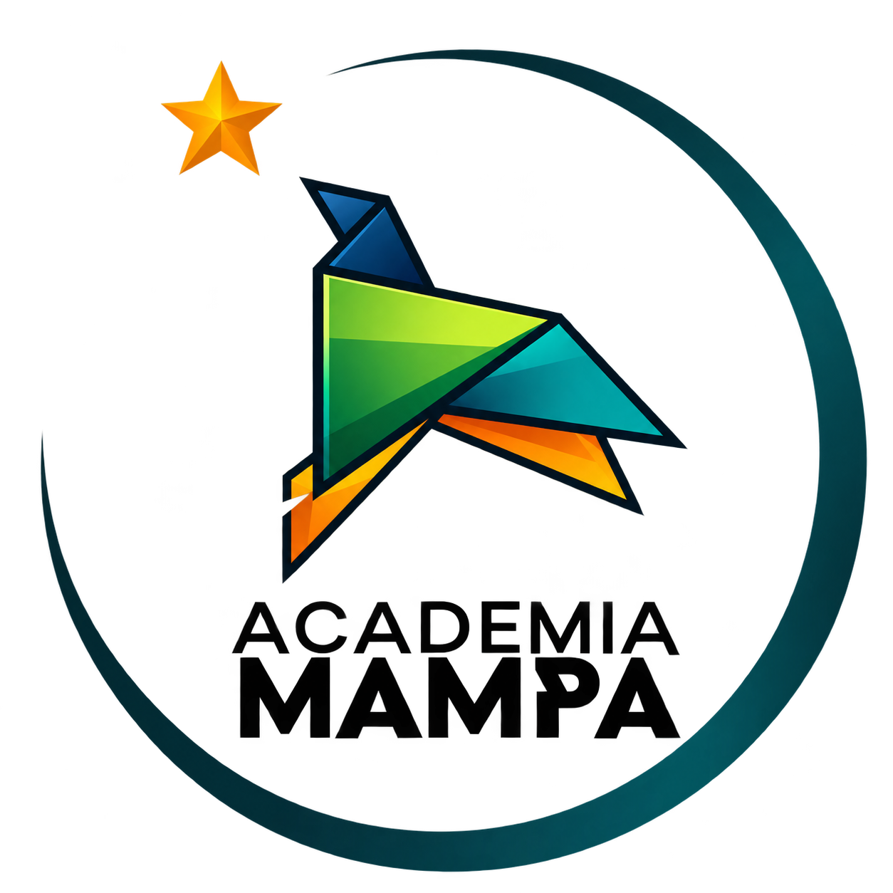 PSICÓLOGO SOCIAL